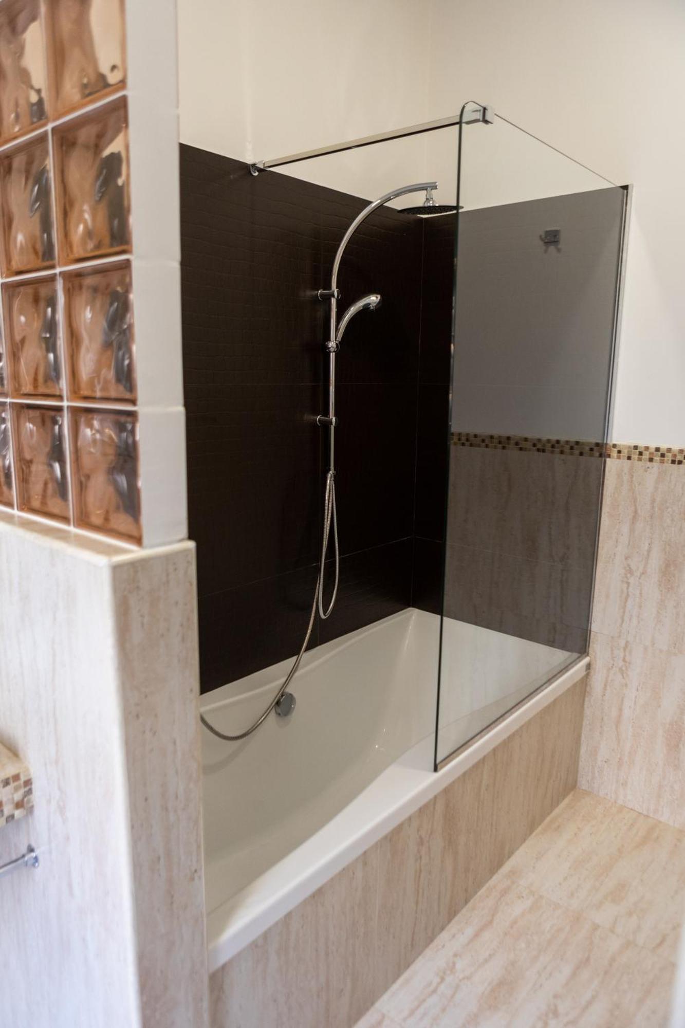 Guest house Ai Mercati Di Palermo