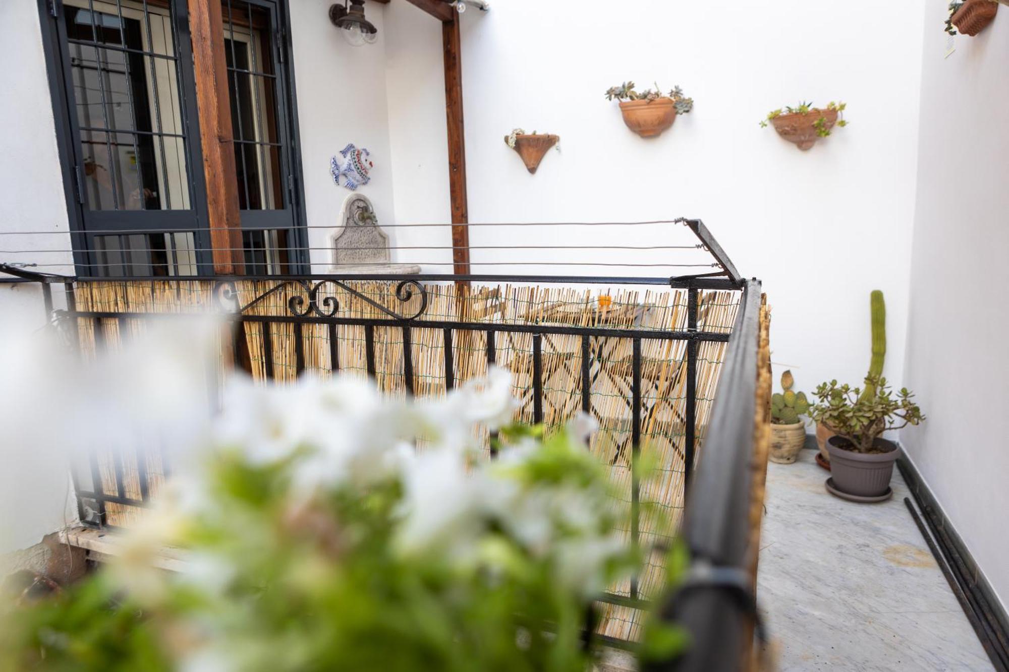 Ai Mercati Di Guest house *