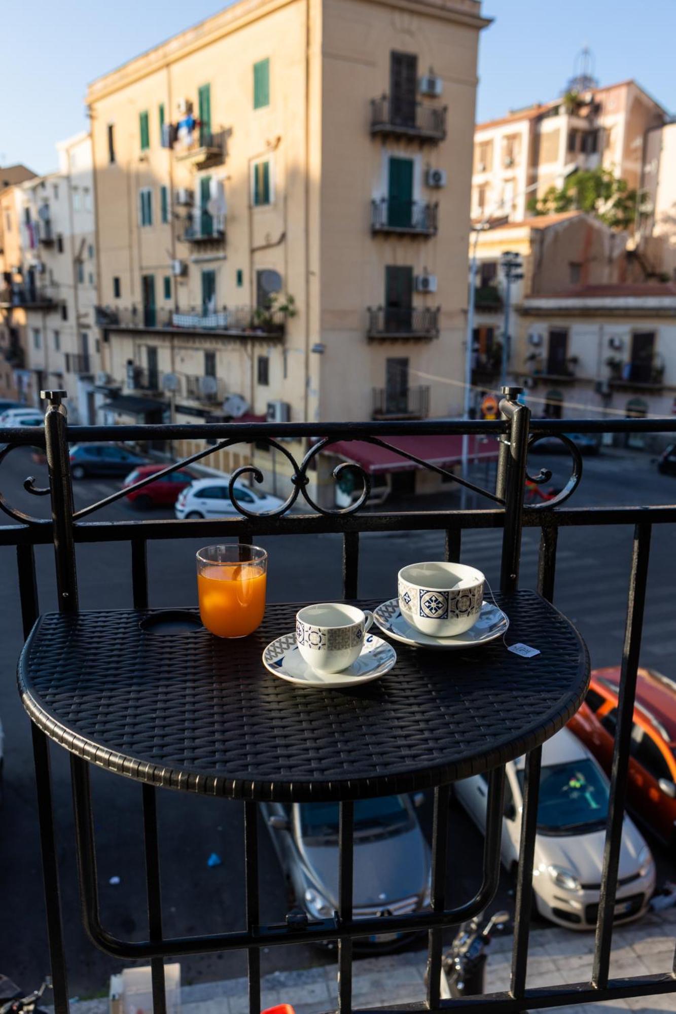 Gasthof Ai Mercati Di *