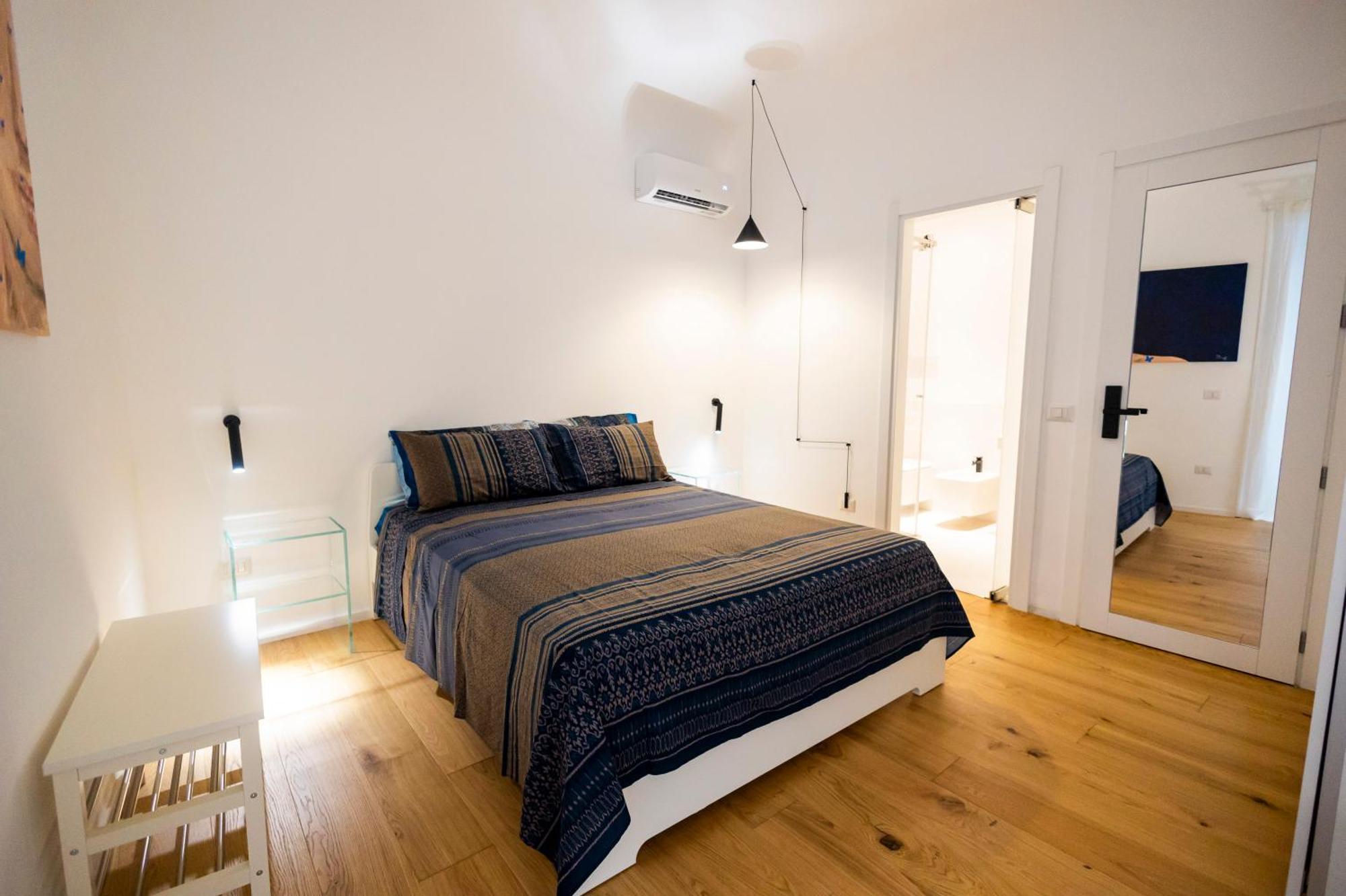 Caveau Holiday home