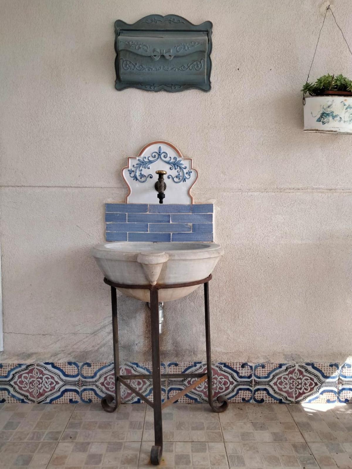 La Terrazza Su Mondello Apartment Palermo