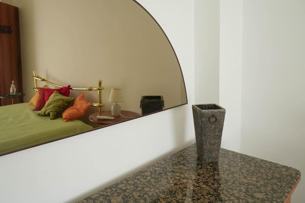 Apartment Dolce Sicily A 2km Dal Centro