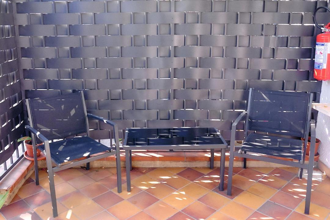 Casa Camporeale Appartamento *