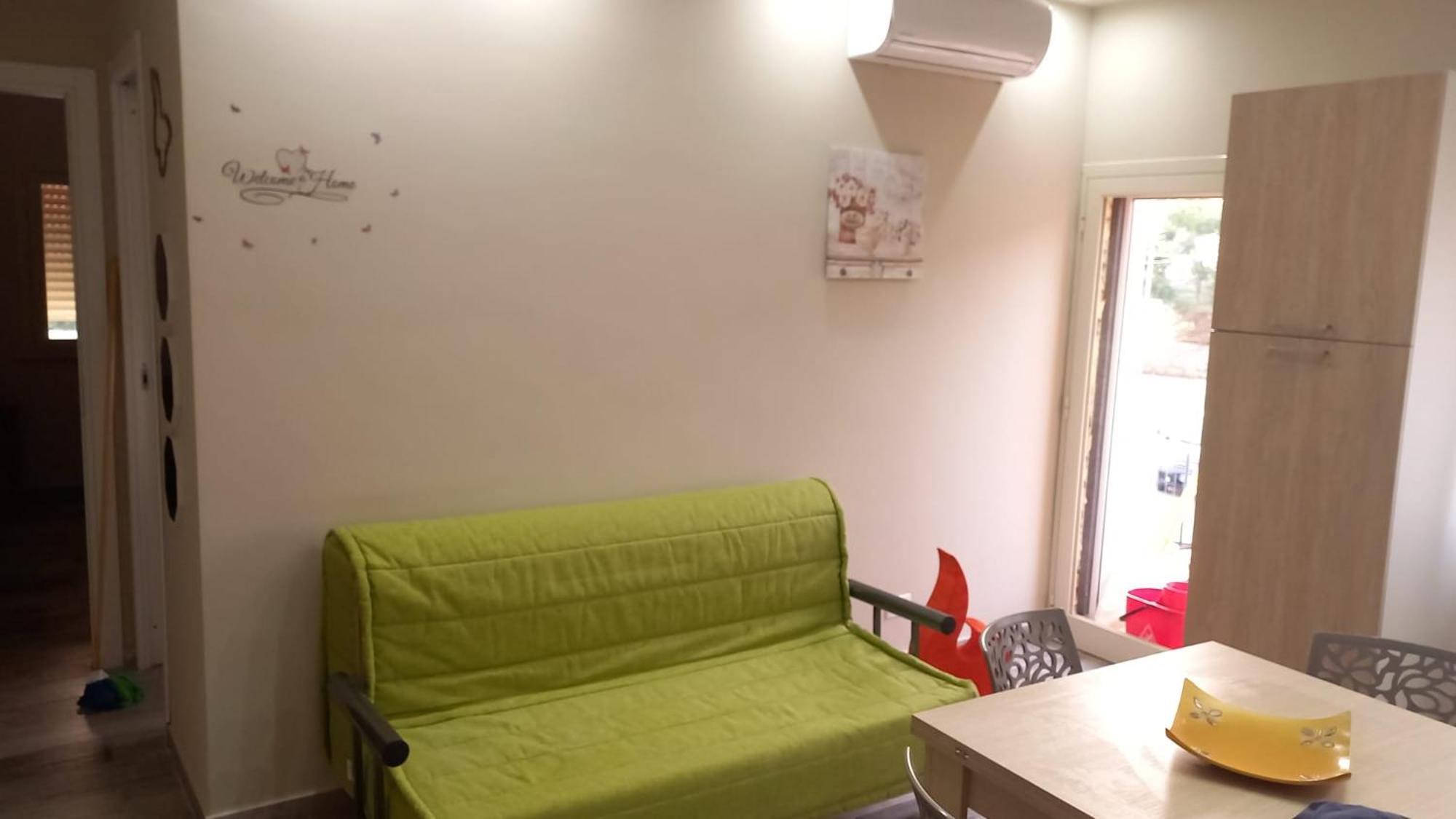 La Felicita Apartment