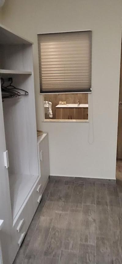 De Luca Guest house Palermo