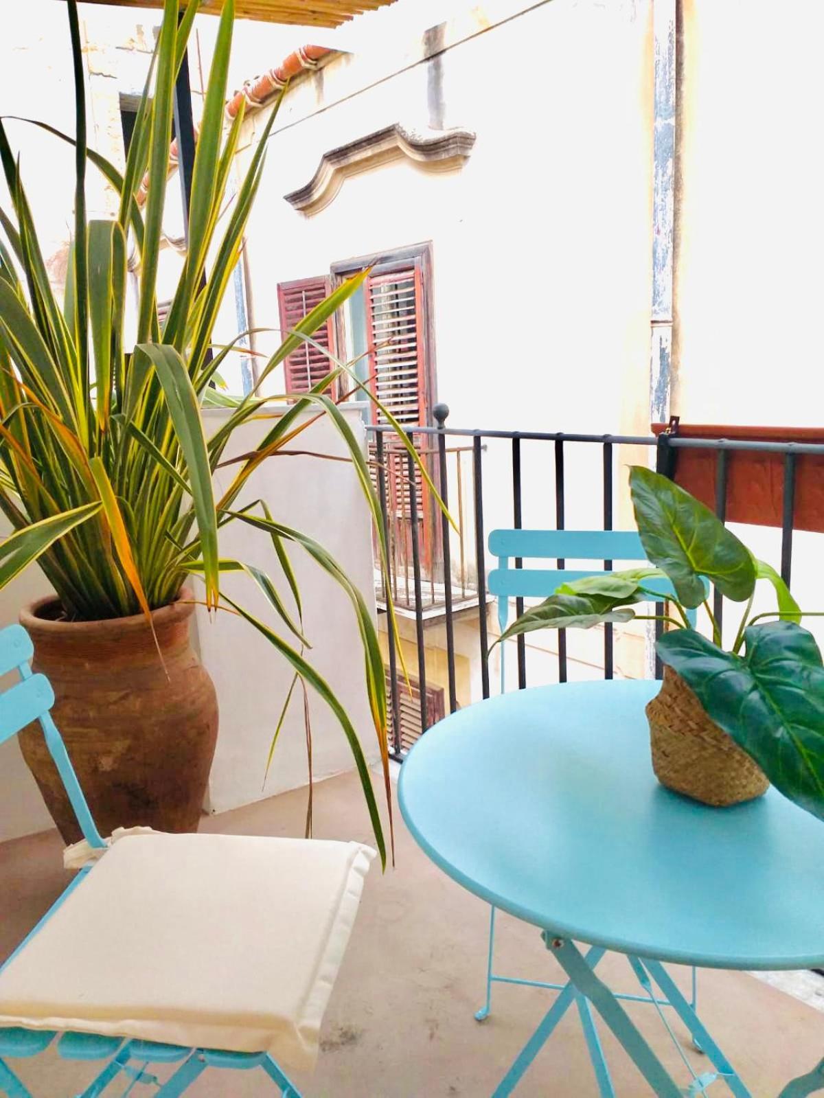 Apartment Dream Penthouse Over Main Square *