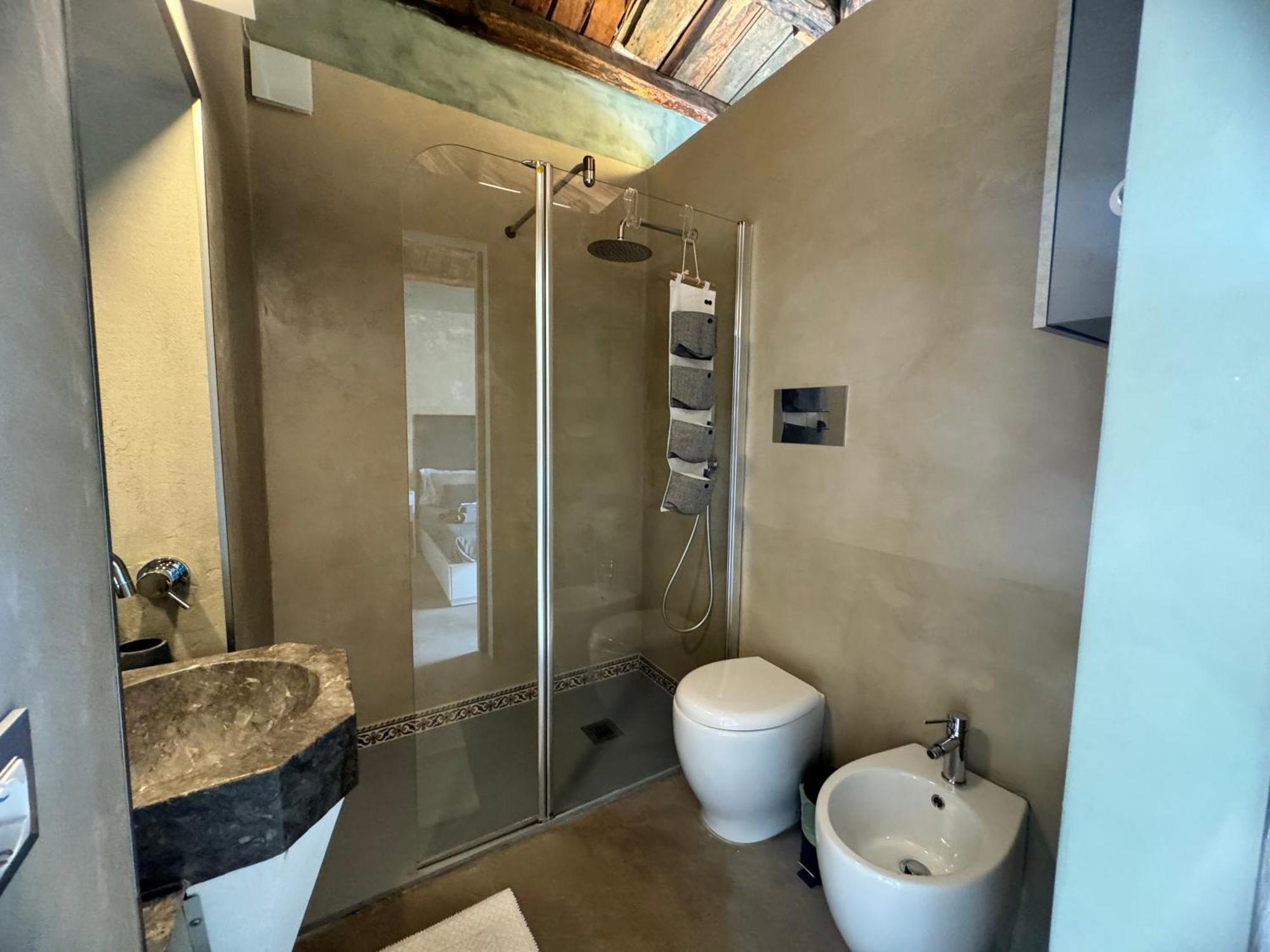 A Nicuzza Guest house Palermo