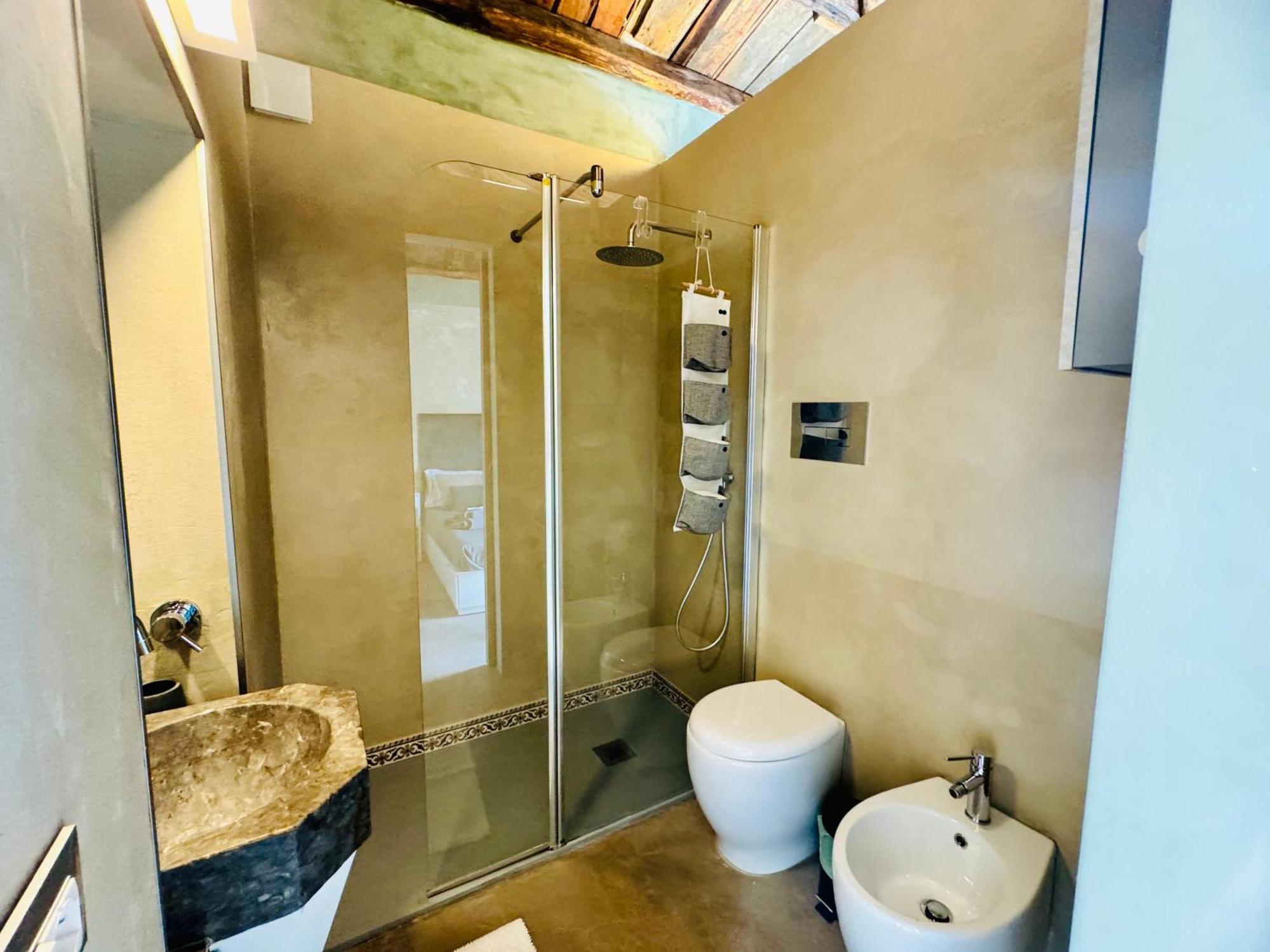 Guest house A Nicuzza Palermo