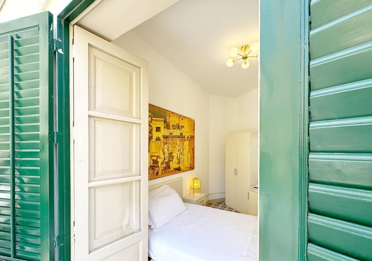 Solemar Sicilia - Monaco *