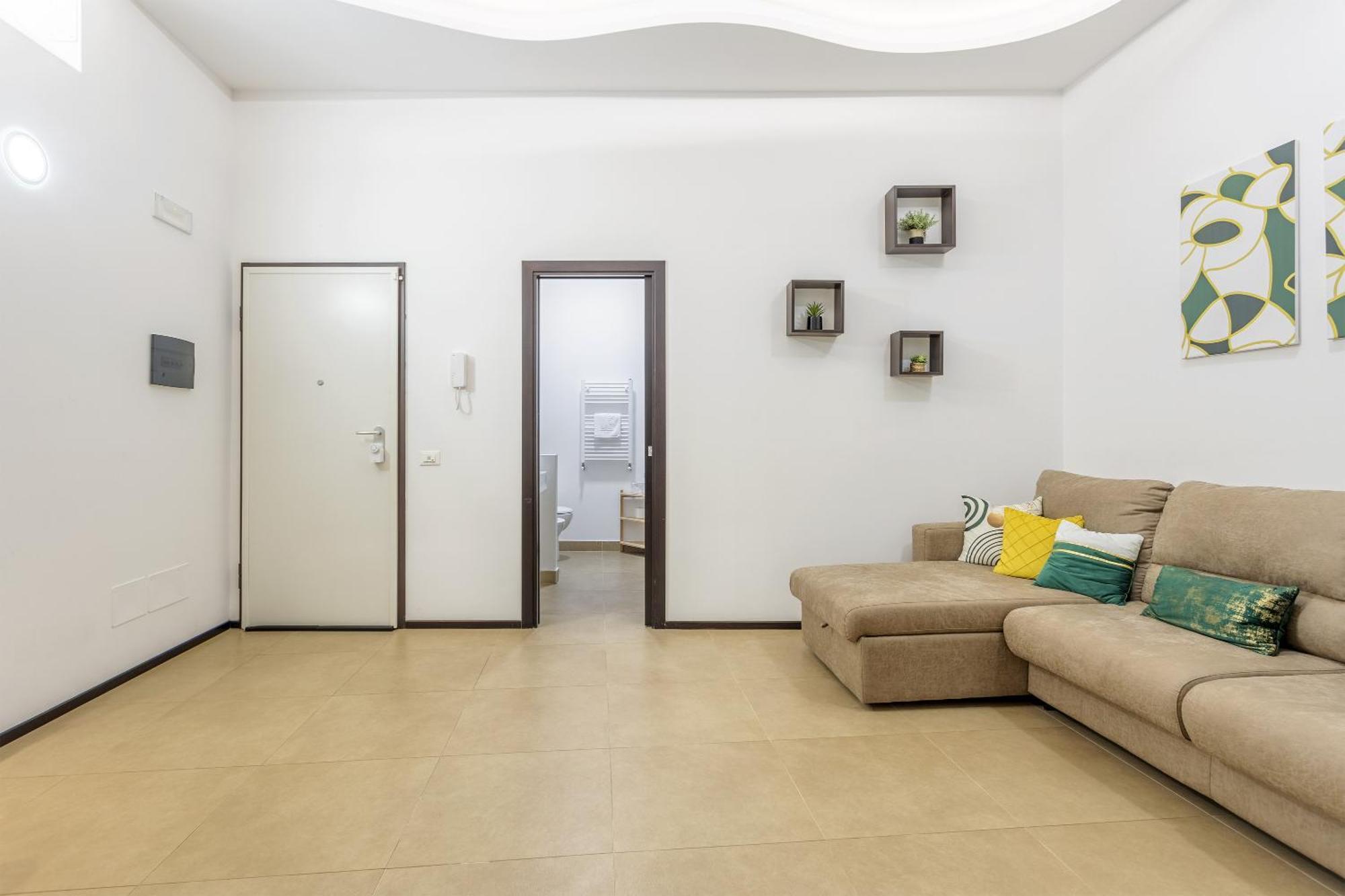 La Casa Di Alice
