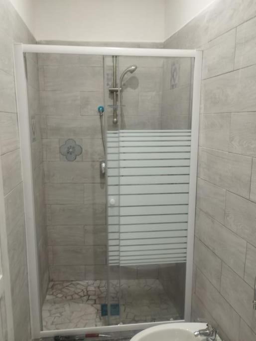 Apartment Casetta Sant'anna *