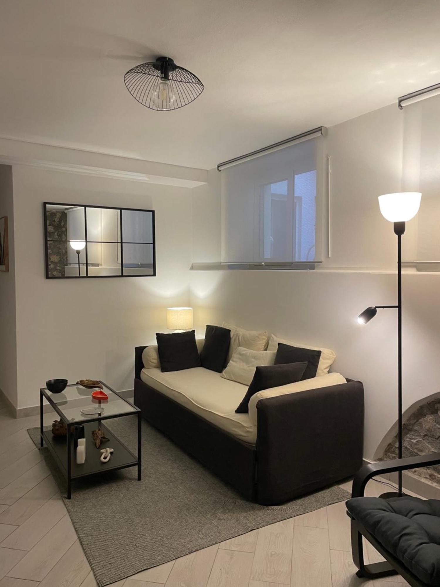 Home23 Apartment *