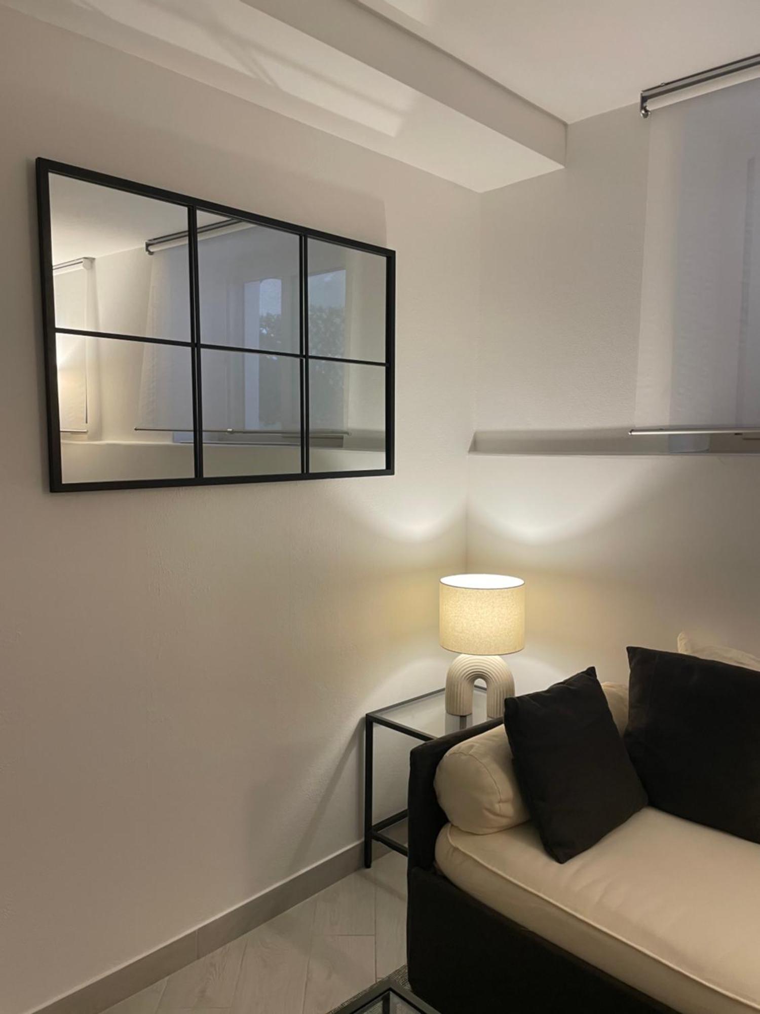 Apartment Home23