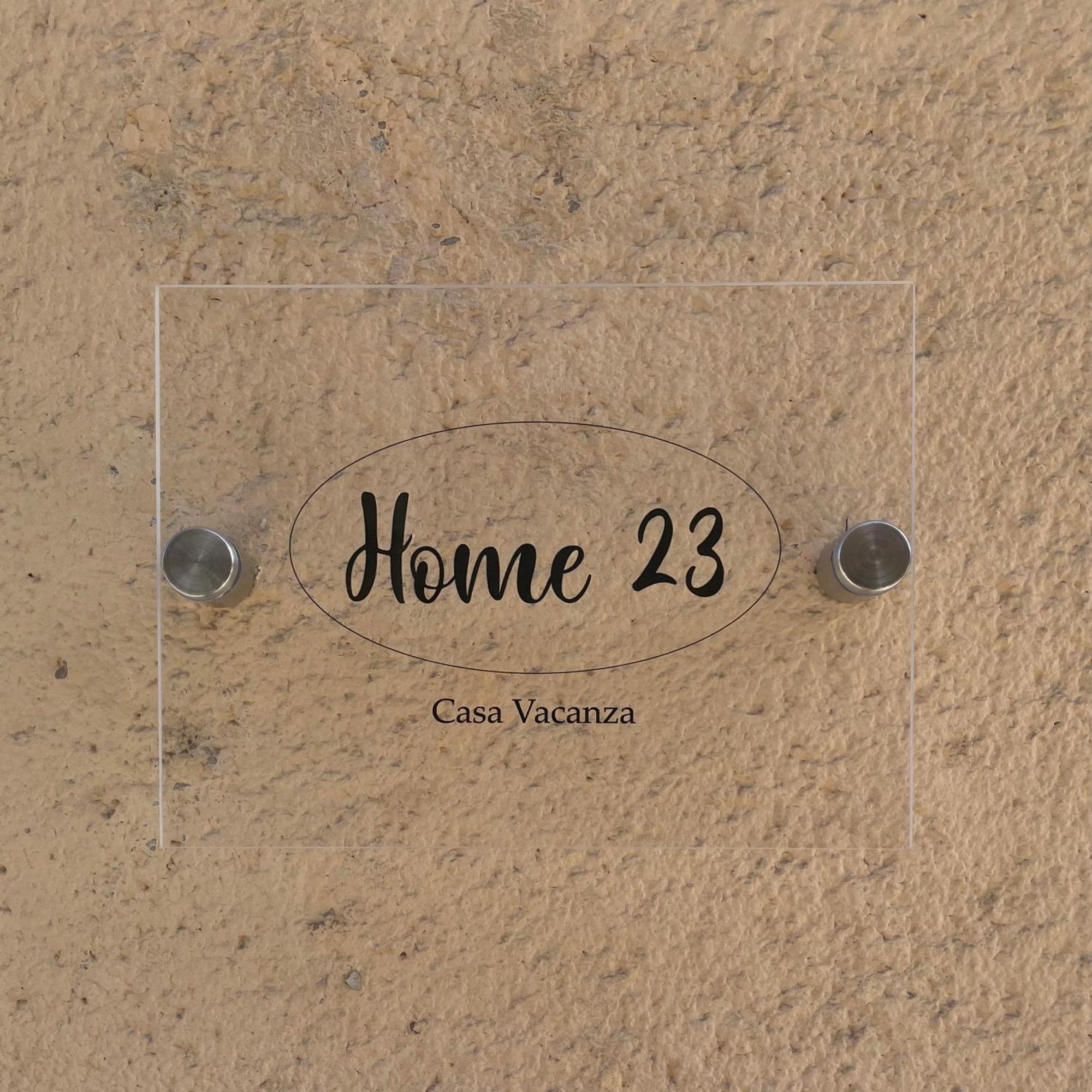 Home23