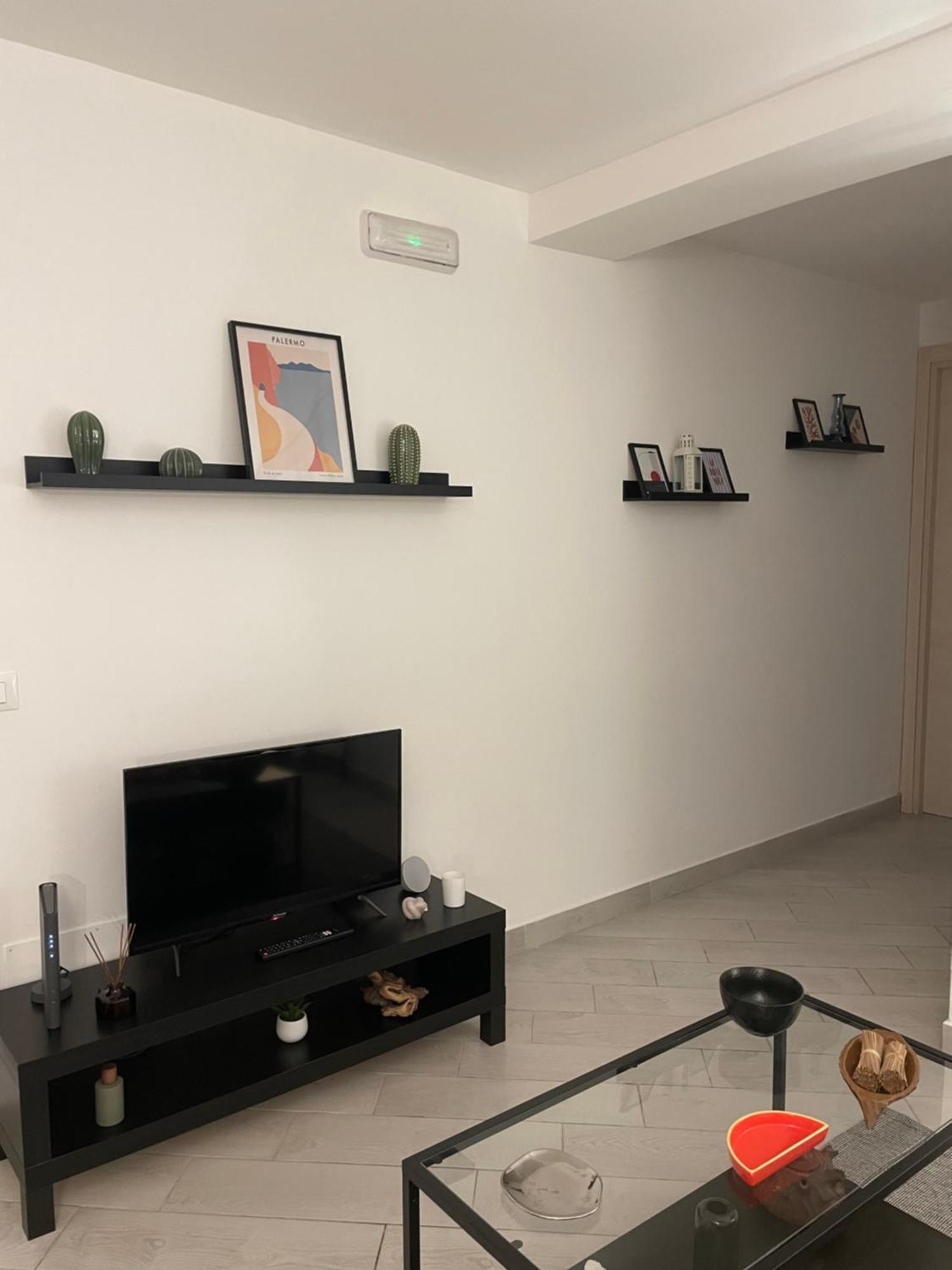 Home23 Apartment