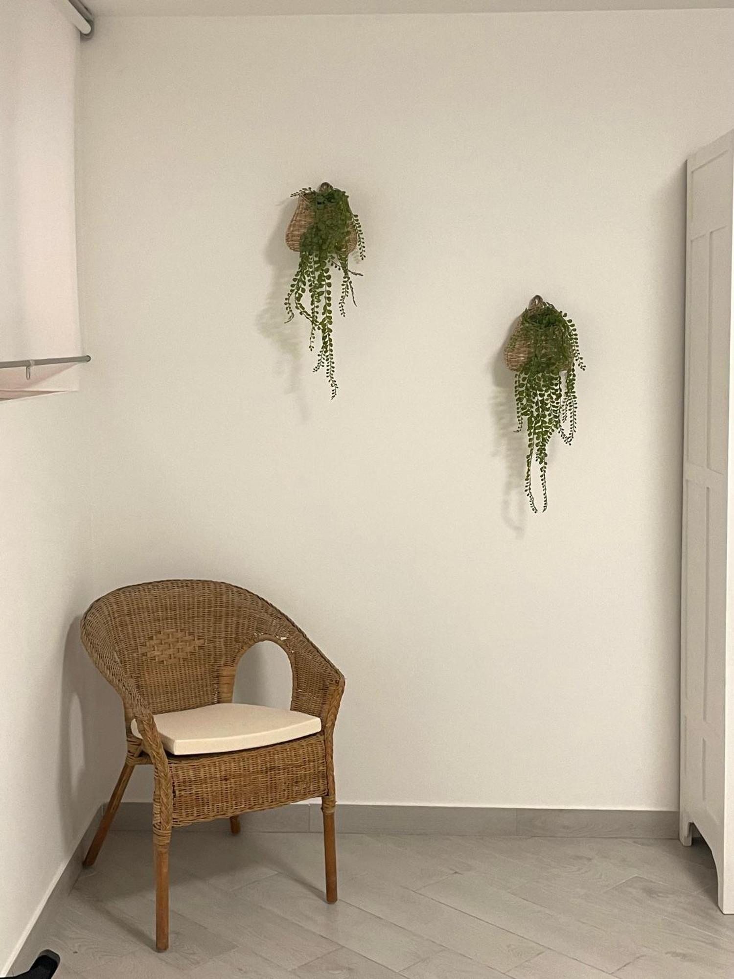 Home23 Apartment *