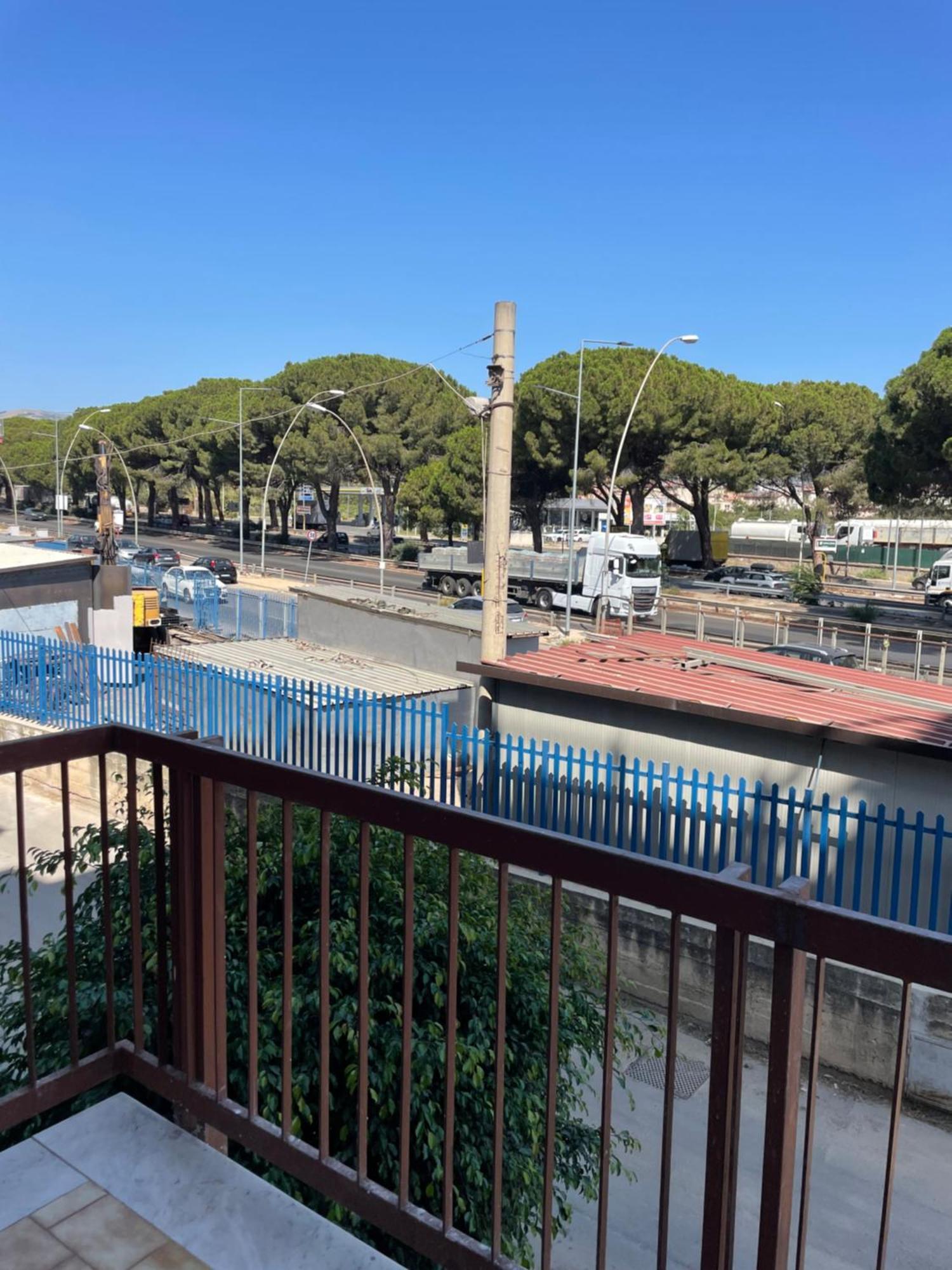 Casa Lory Apartment