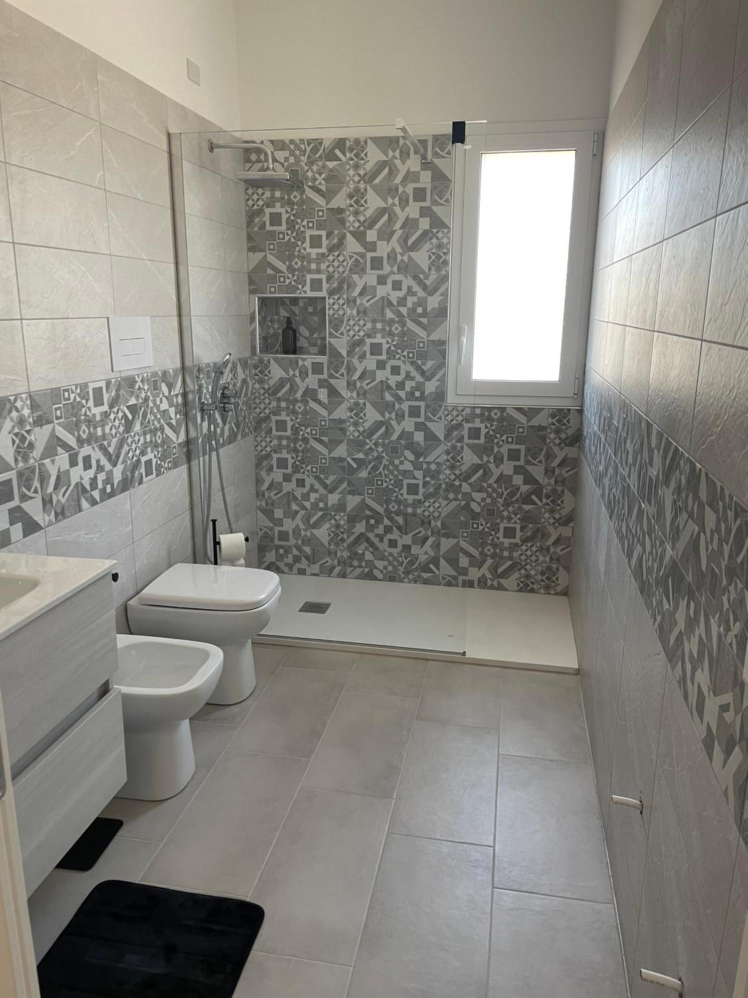 Casa Lory Apartment *