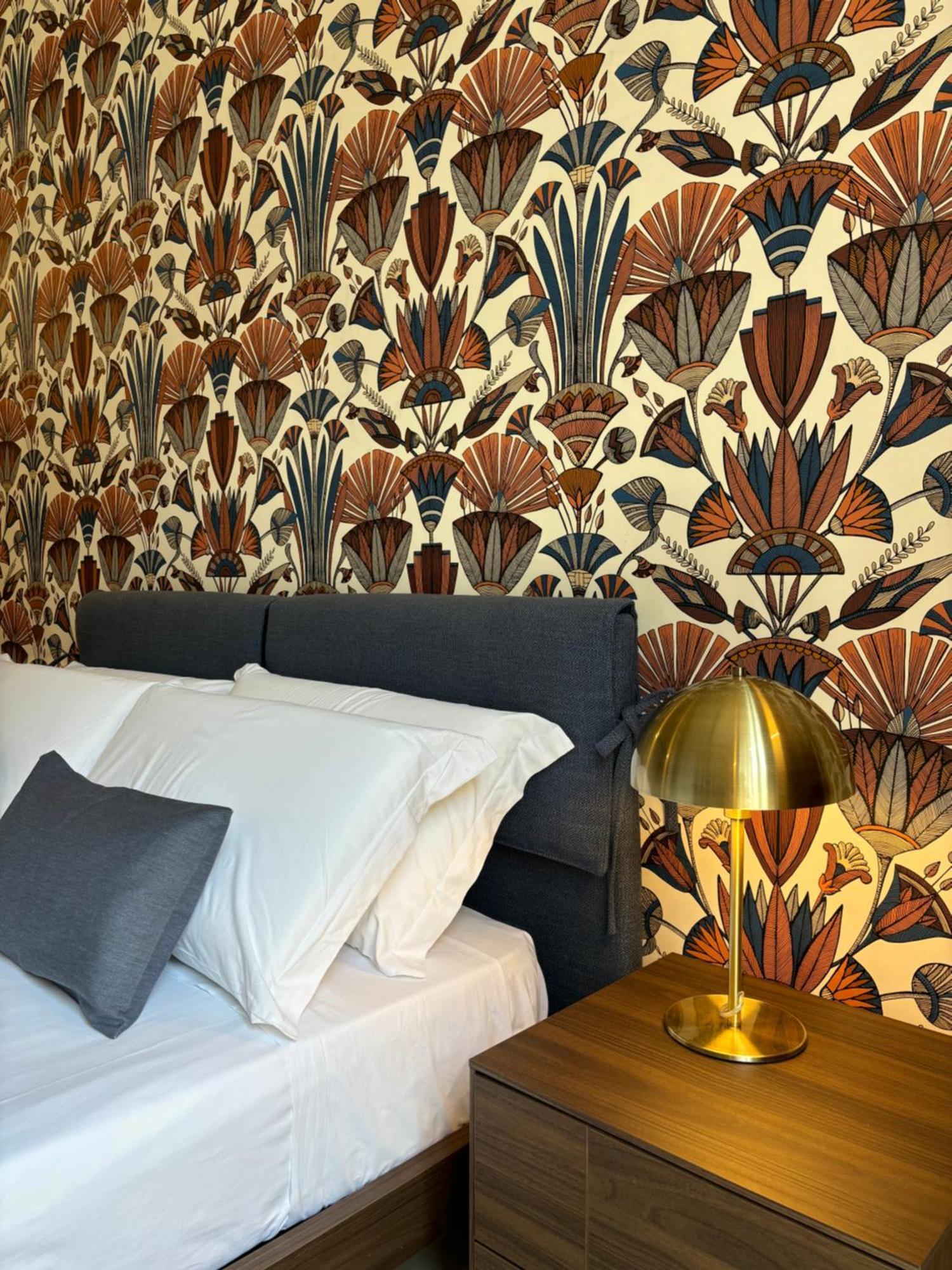 Galioto Sperlinga Luxury Boutique Apartment *