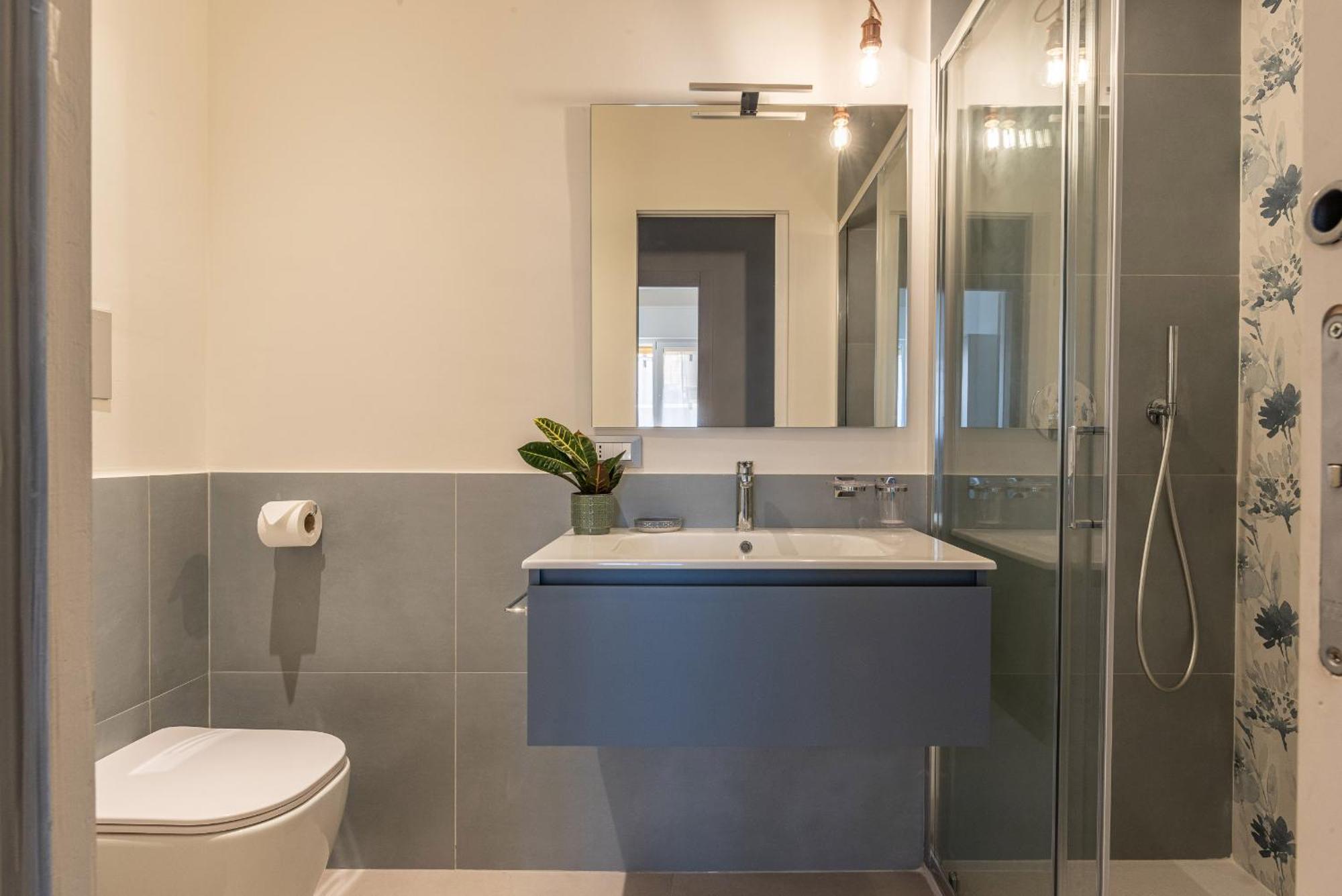 Apartment Pacini By Wonderful Italy