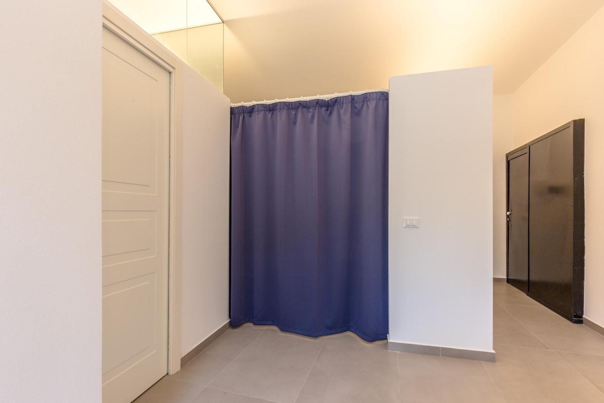 Loft Piazza Marina By Domusicily Appartamento Palermo