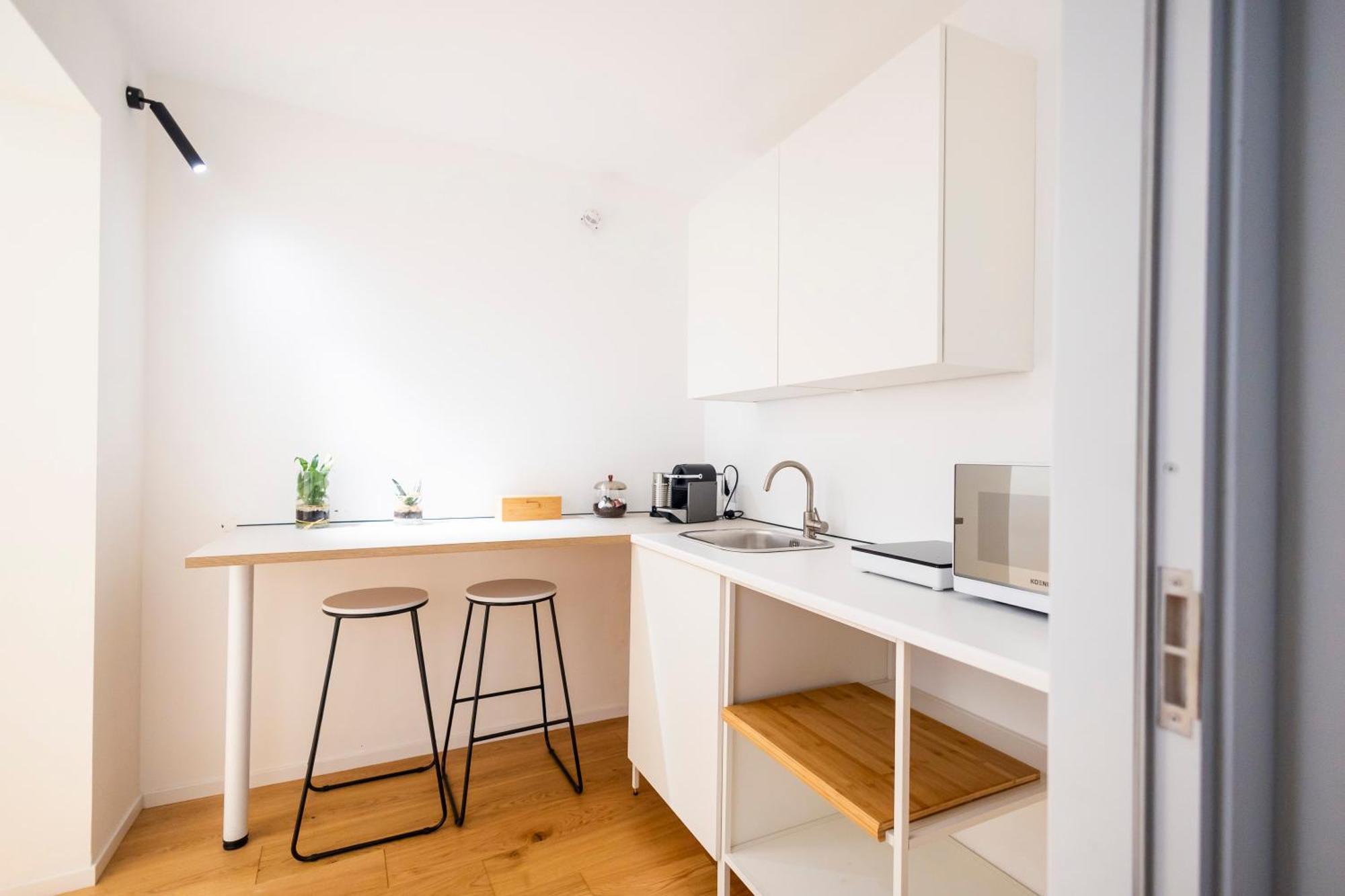 Caveau Holiday home Palermo