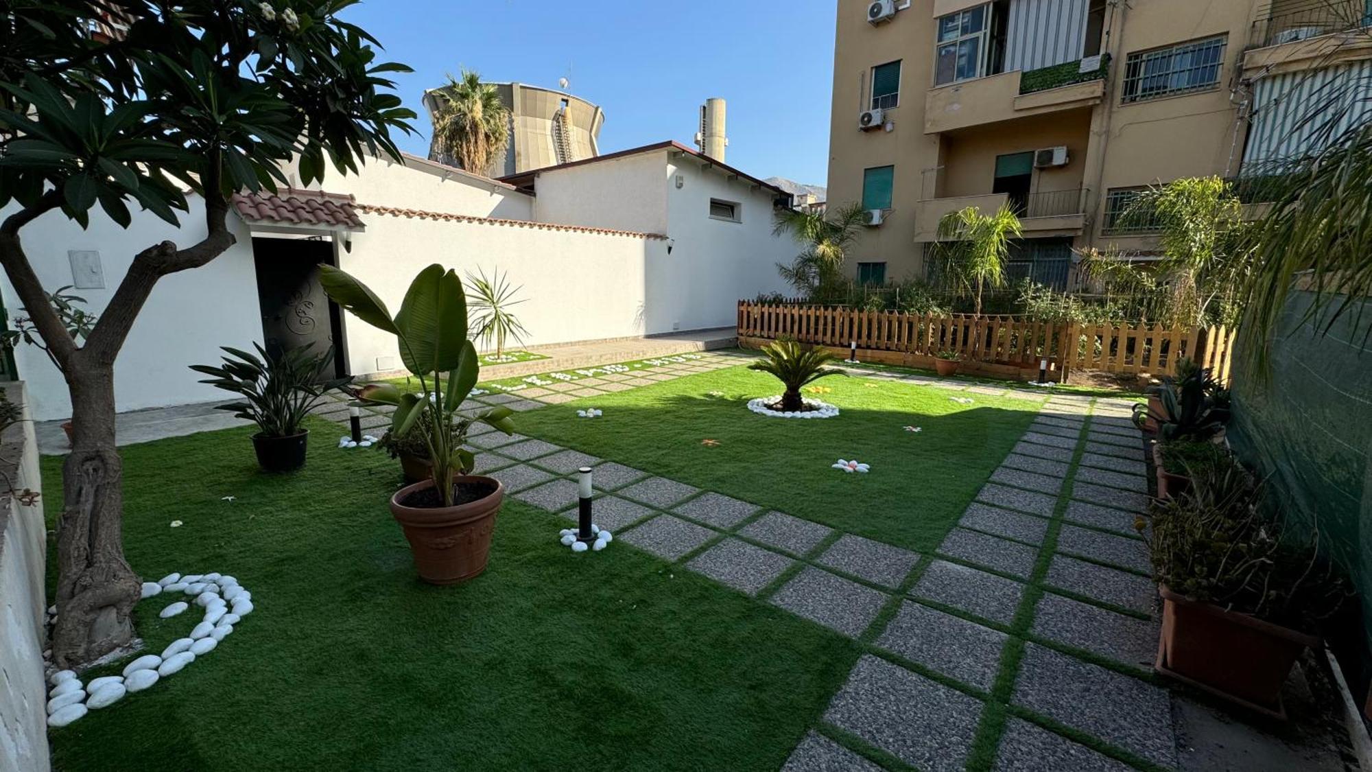 Apartamento Hub