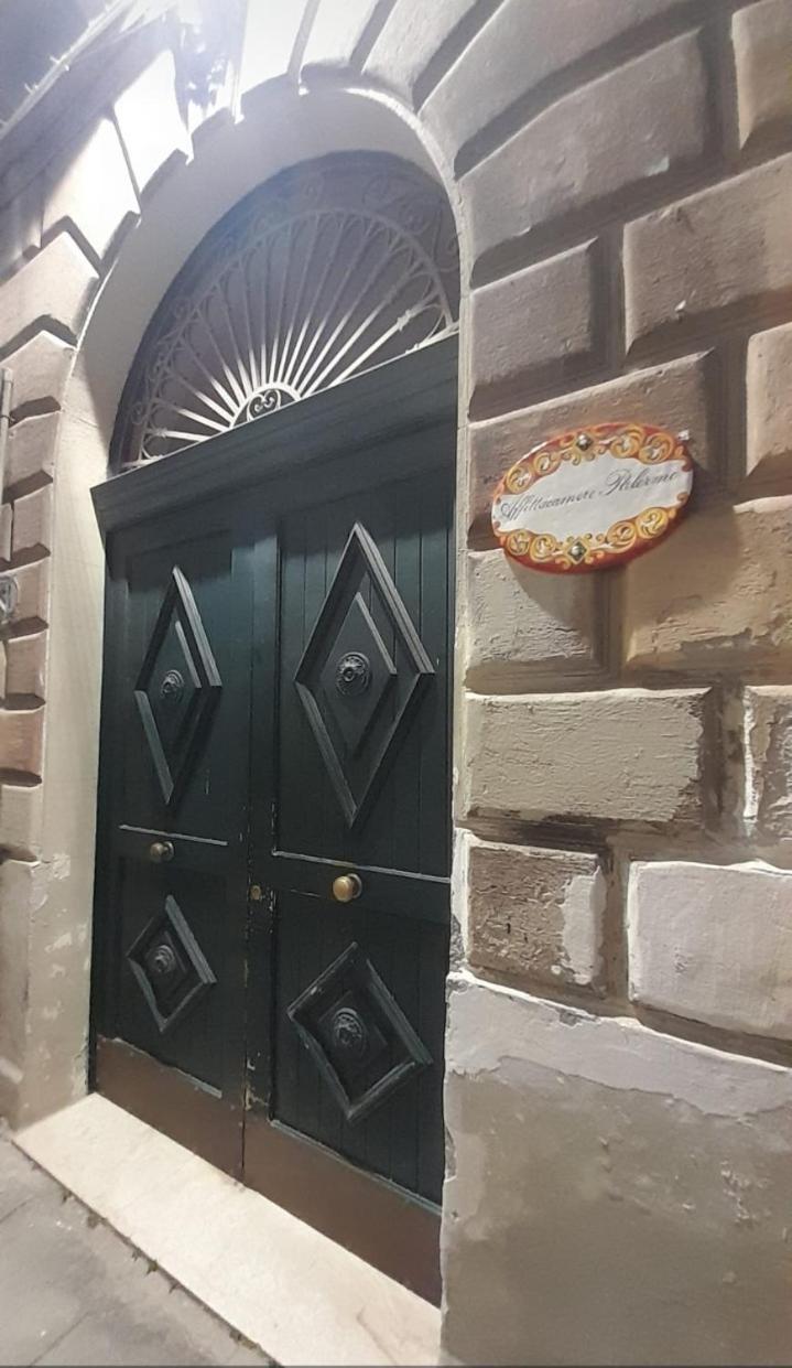 Isola Dei Tesori - Guest house *