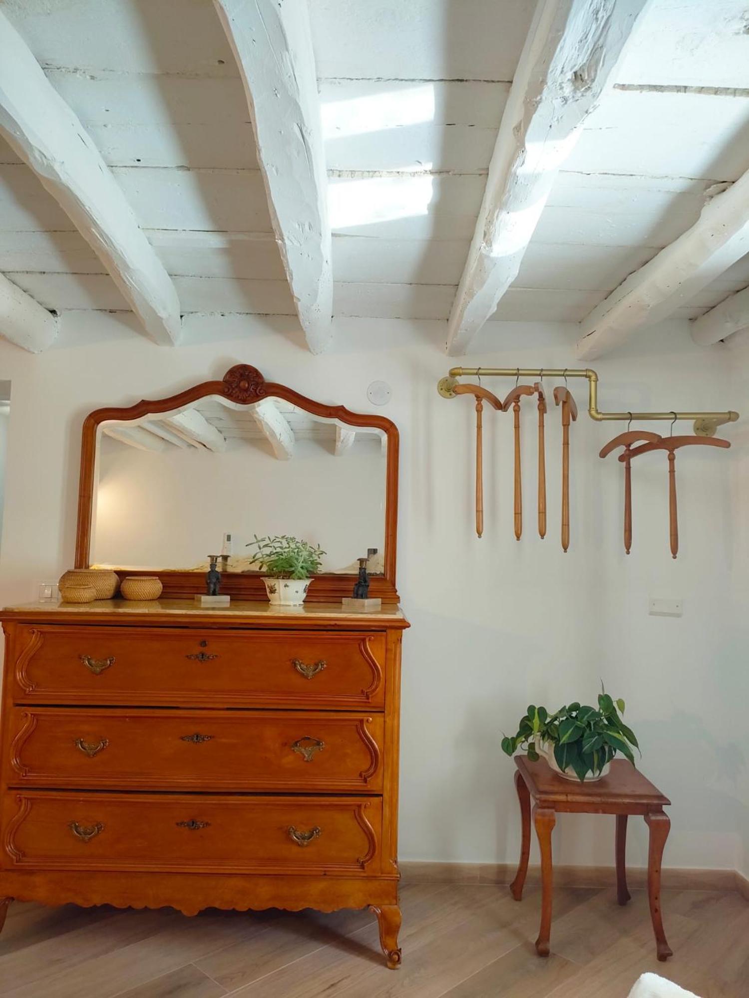 Apartment Liberty Blue House *