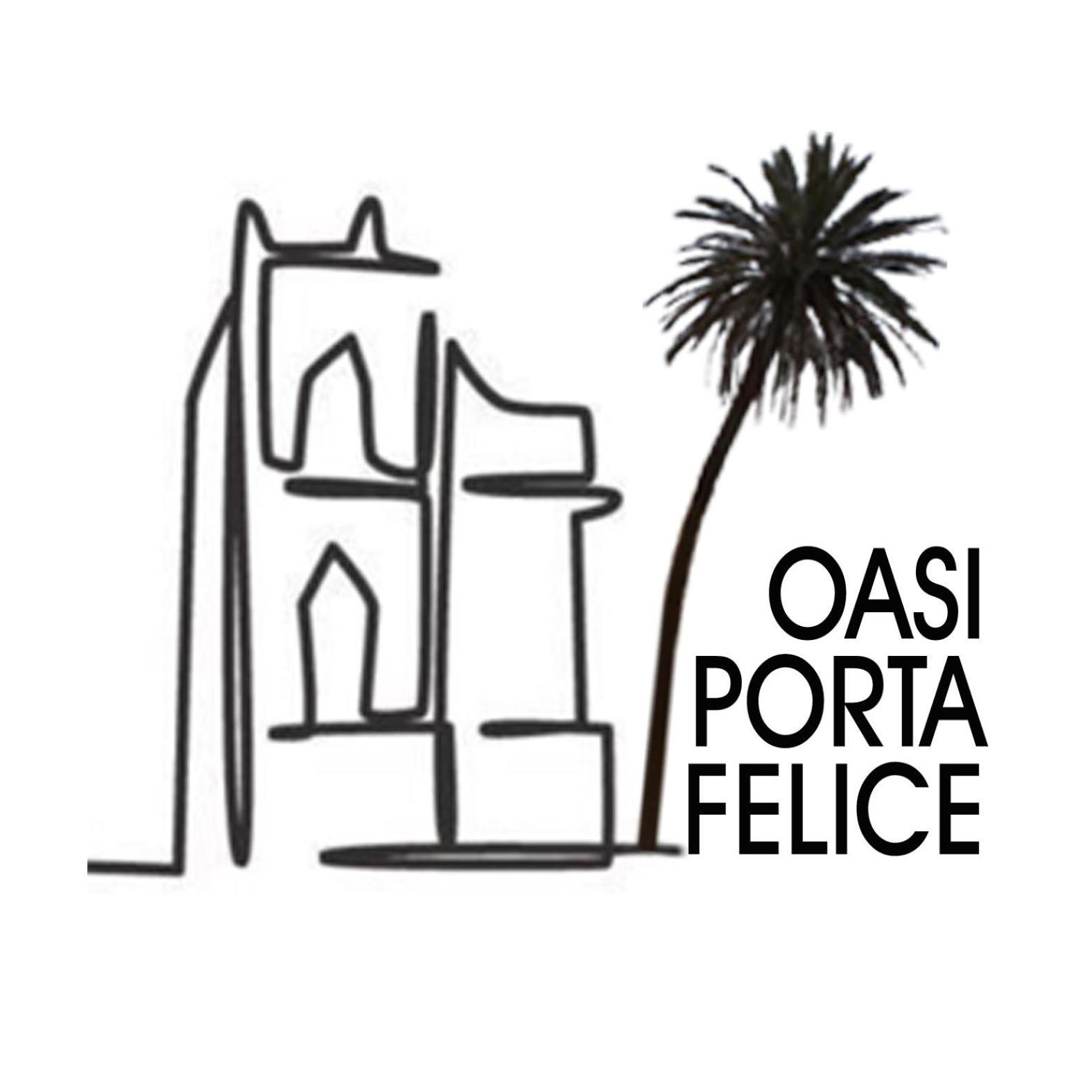 Oasi Porta Felice Apartment *