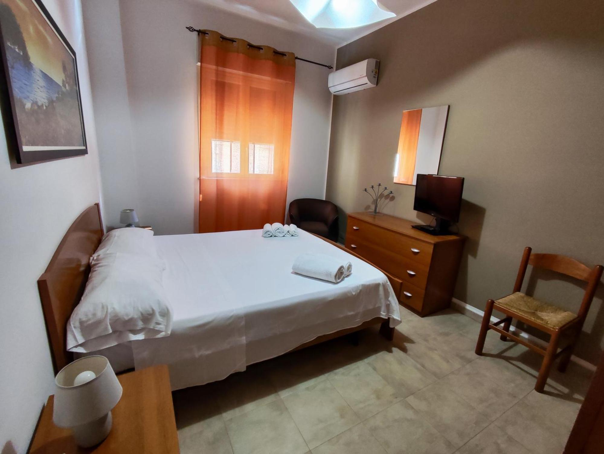 Politeama Agave Apartment