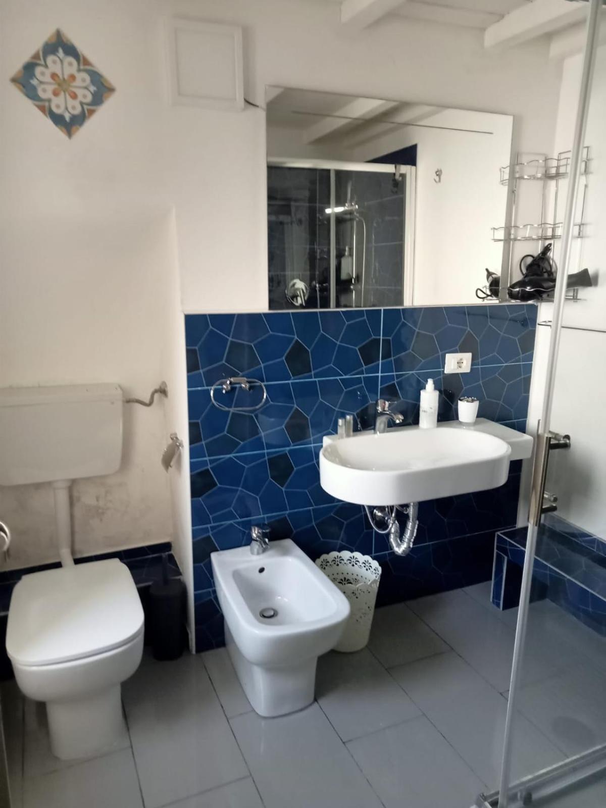 Apartment Cattedrale