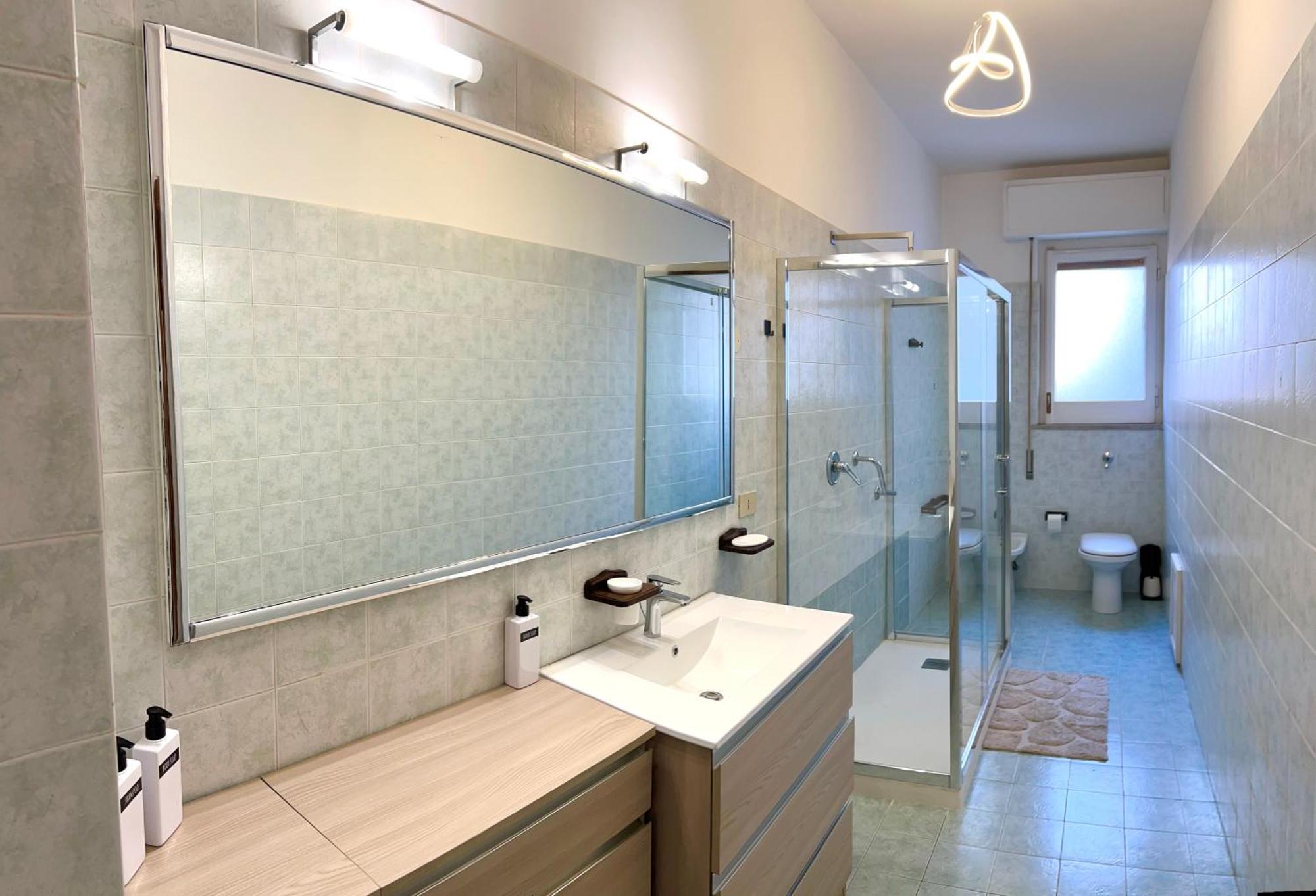 Dantes House Apartment