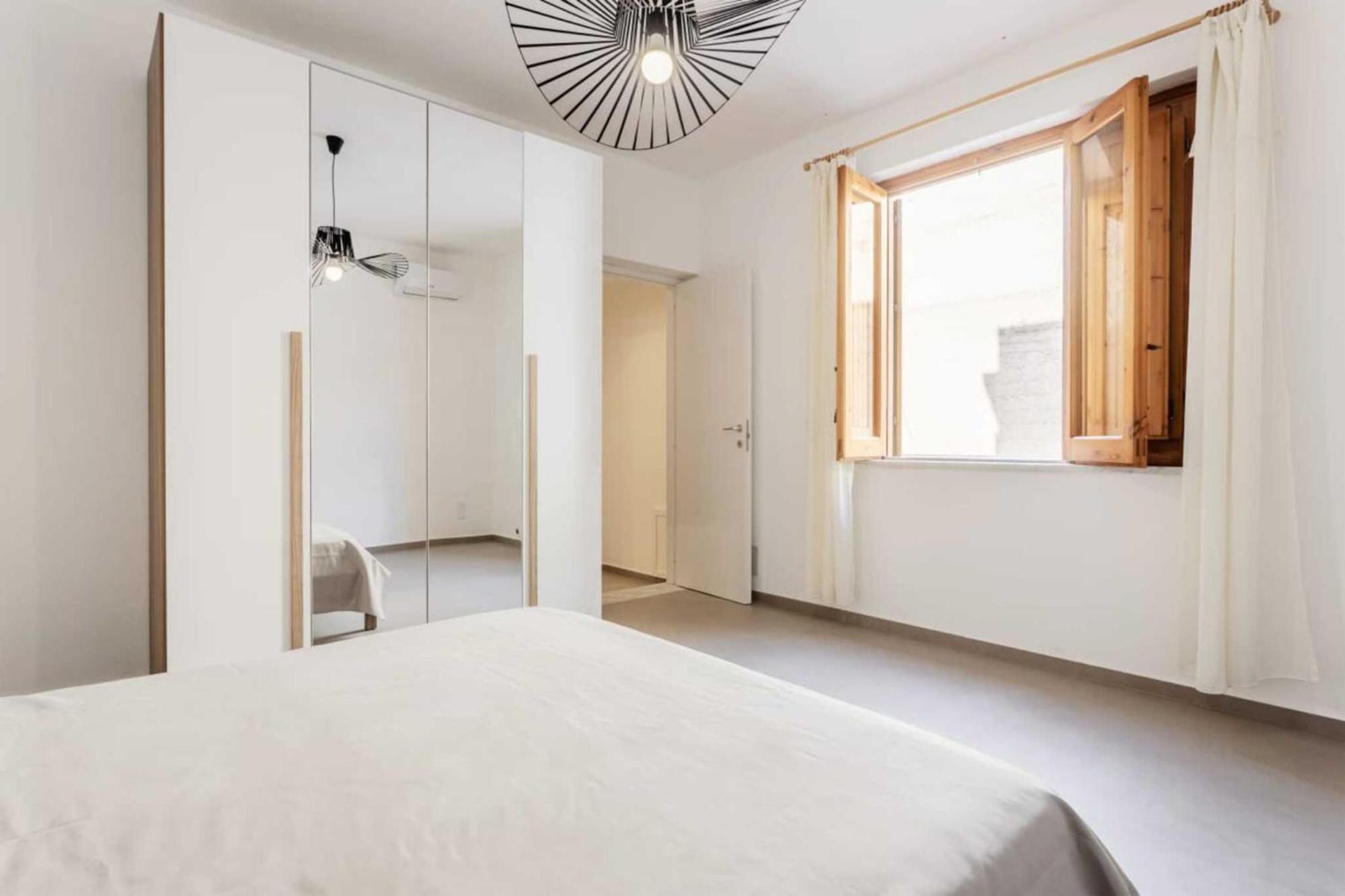 Holiday home Travel - Arenella Holidays Palermo
