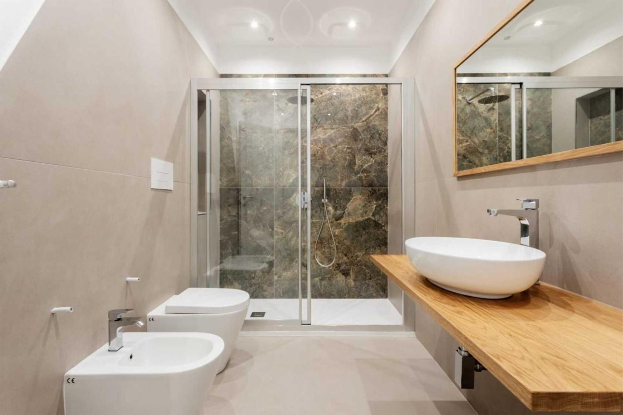 Travel - Arenella Holidays Holiday home Palermo