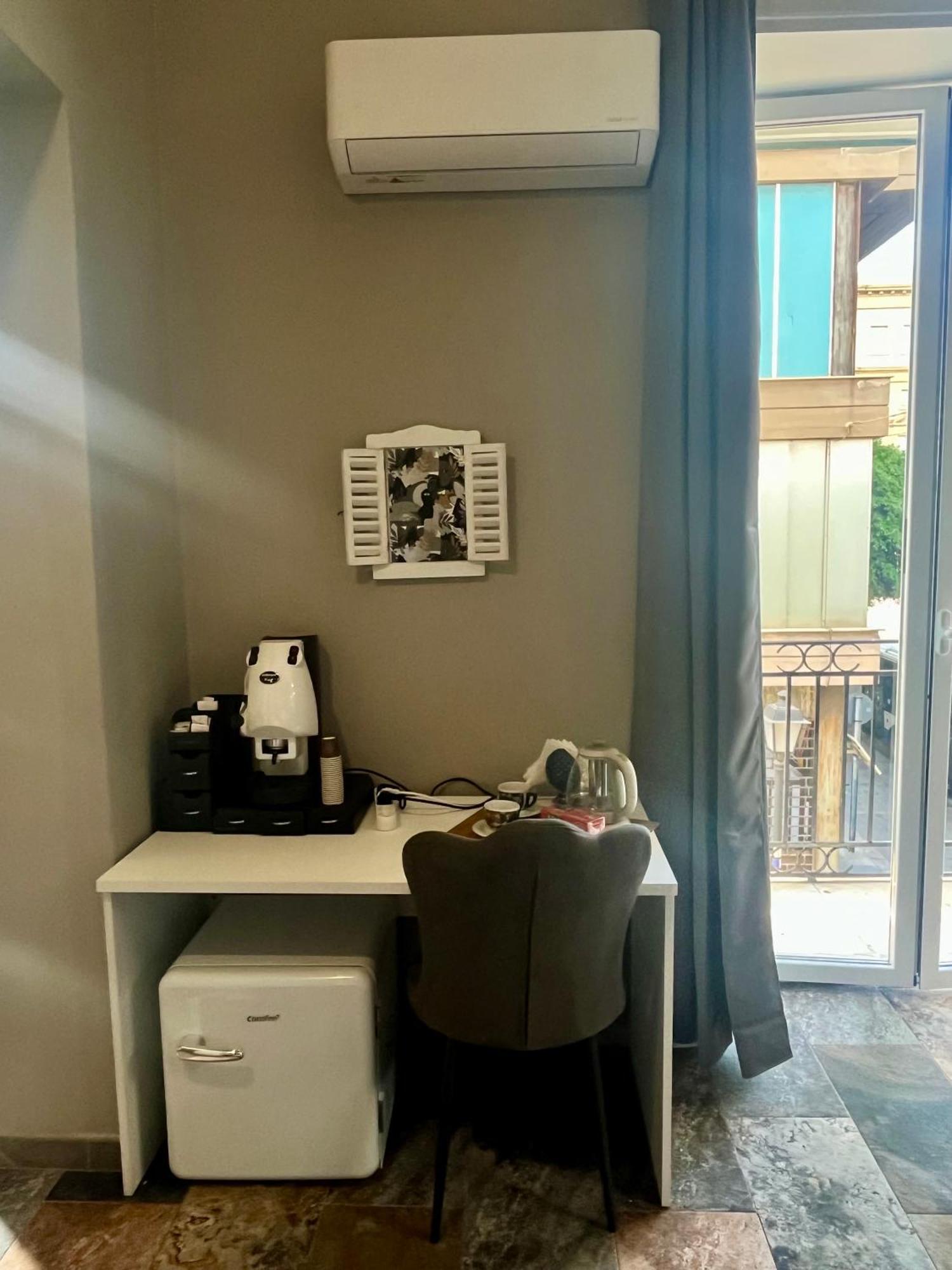 Dimora Emily Guest house