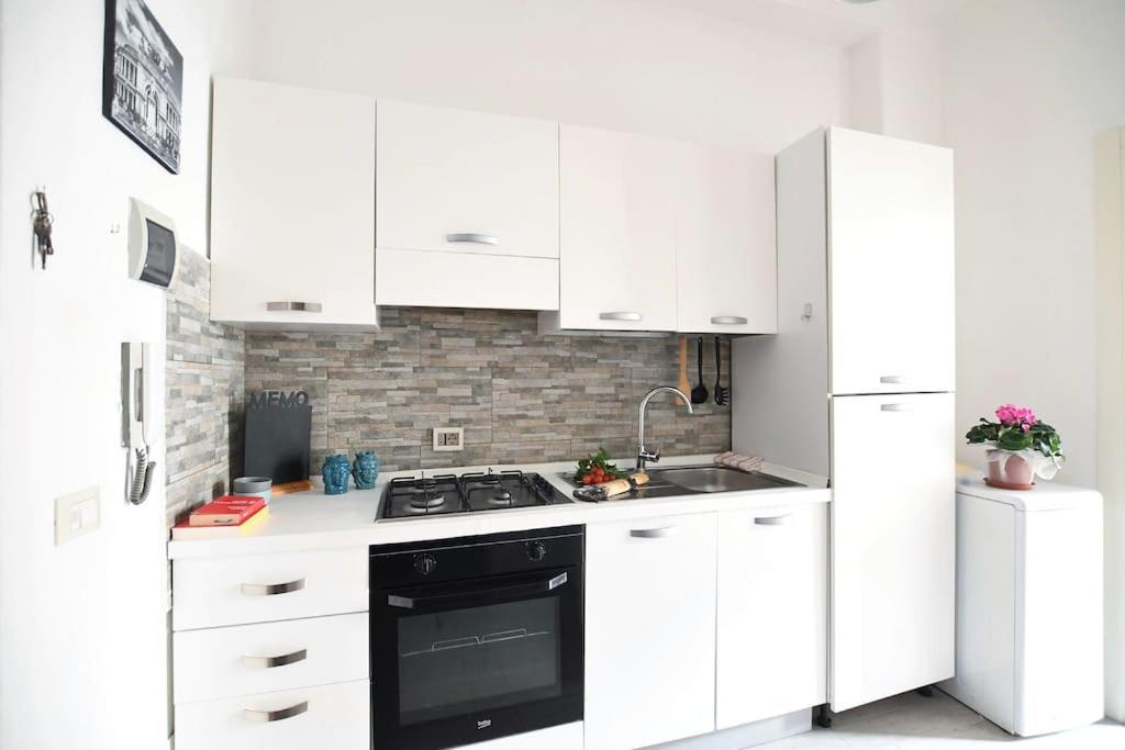 Dream Sicily Apartment *