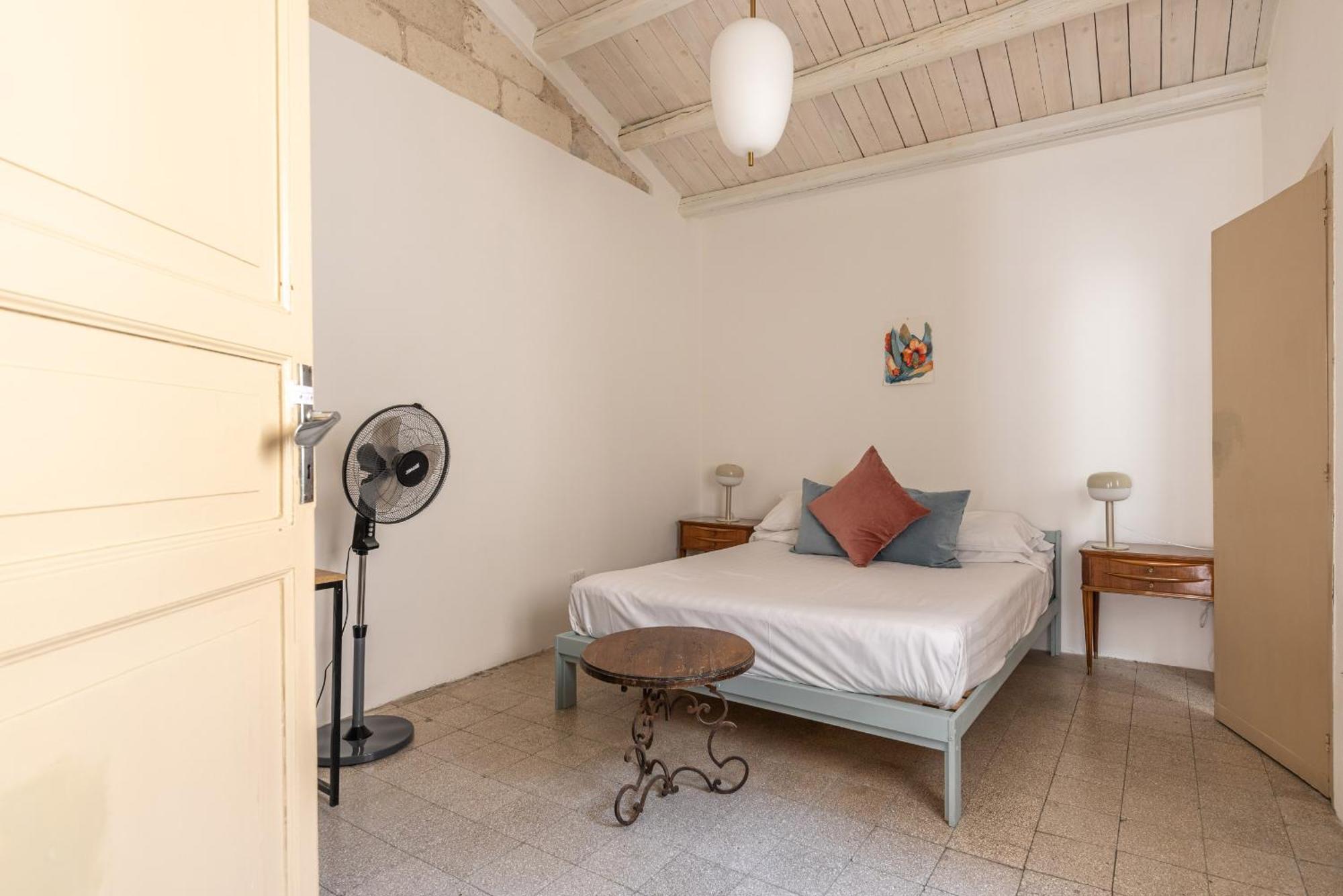 Casa Beatrice Con Terrazza By Wonderful Italy *