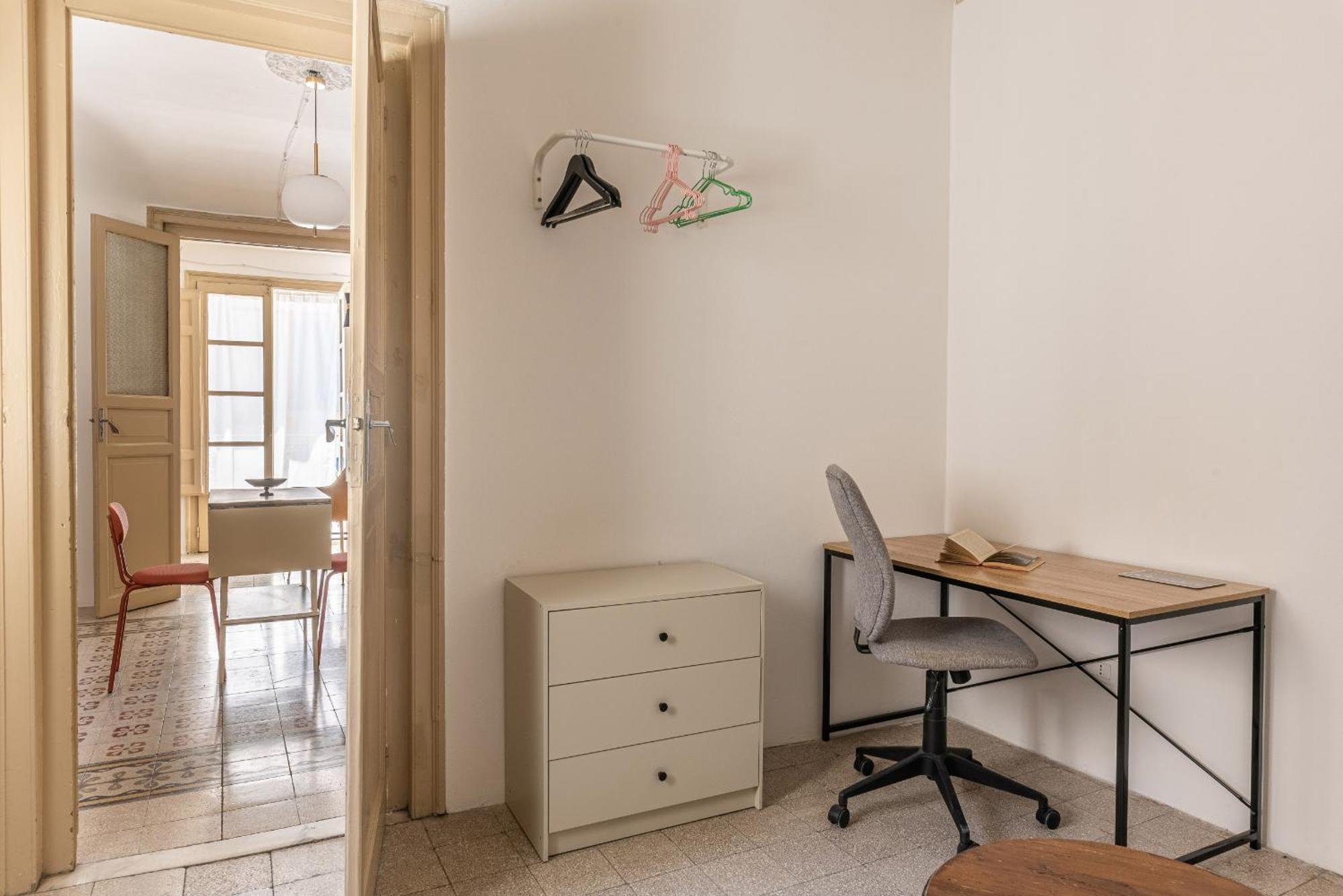 Apartment Casa Beatrice Con Terrazza By Wonderful Italy Palermo