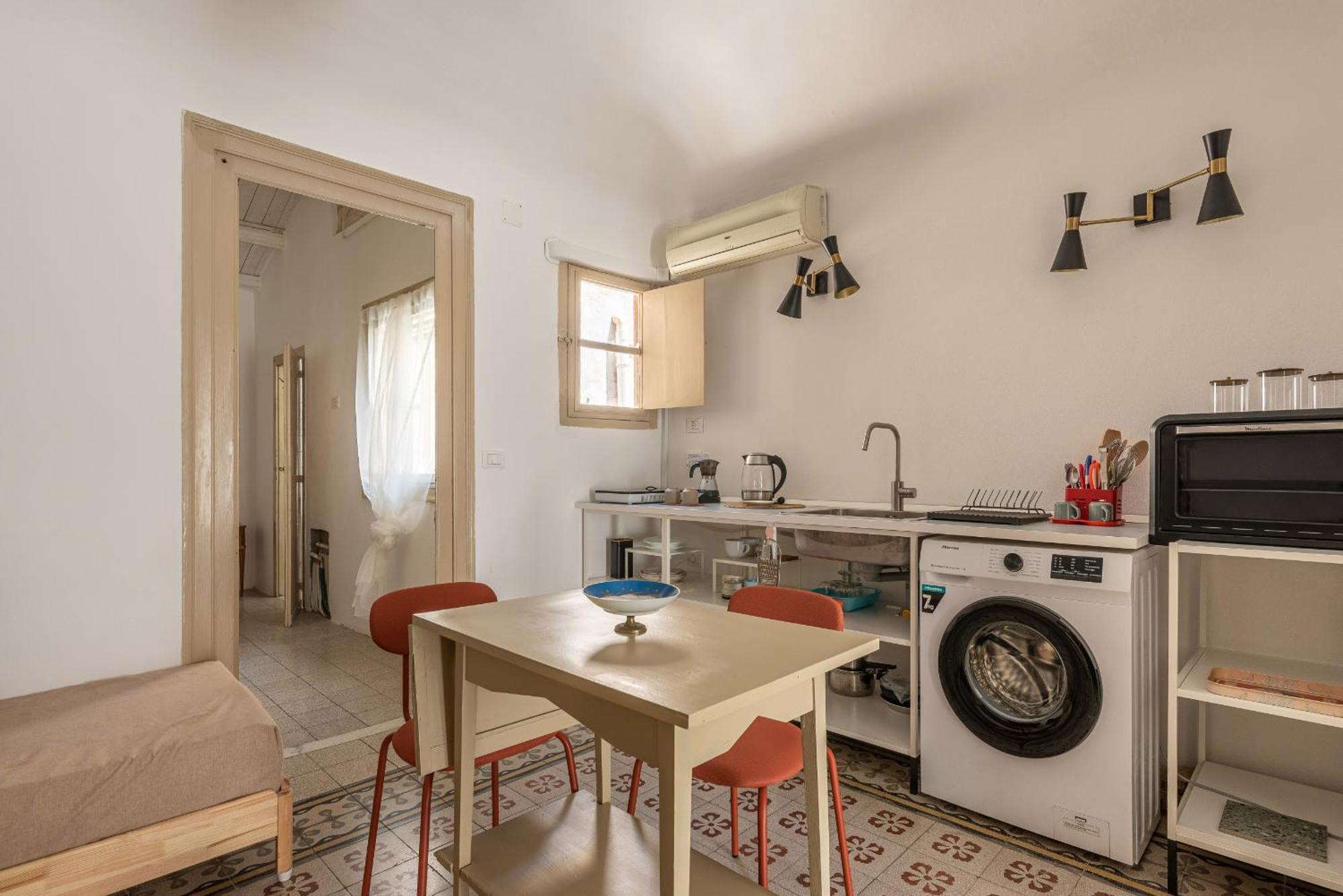 Casa Beatrice Con Terrazza By Wonderful Italy Apartment *