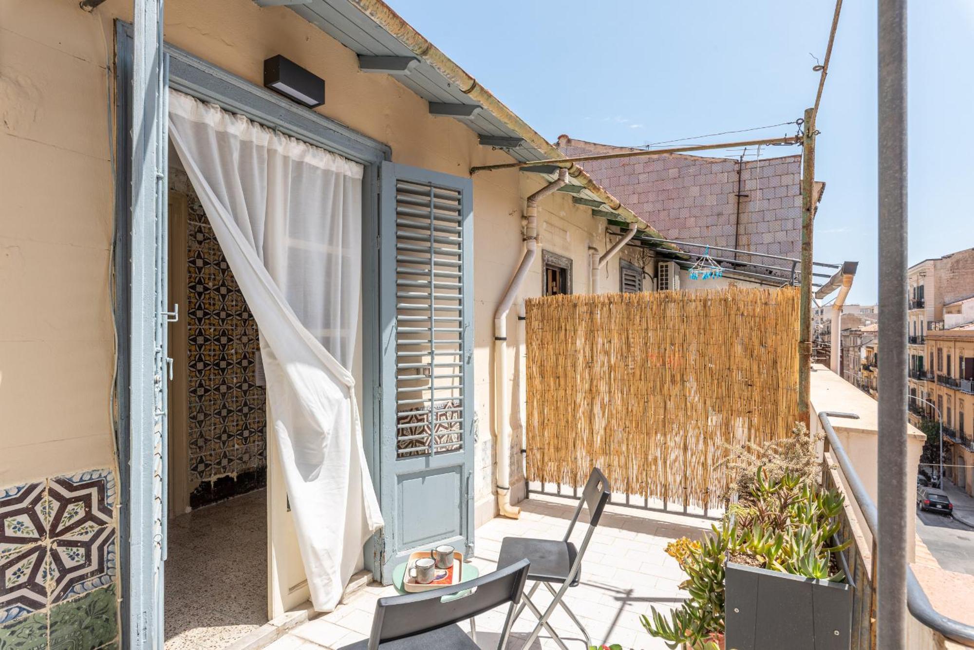 Casa Beatrice Con Terrazza By Wonderful Italy Apartment *
