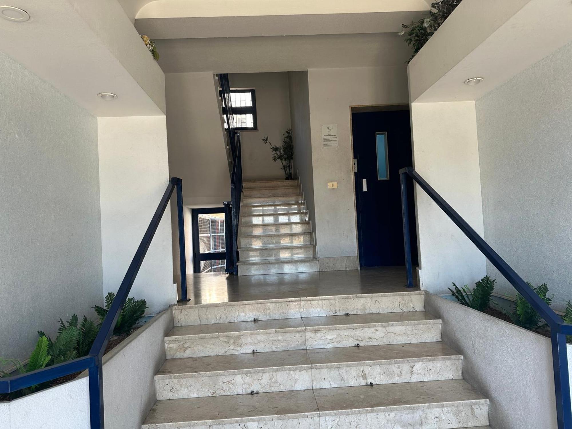Rosalinda House Di Fronte Al Mare Di Apartment *
