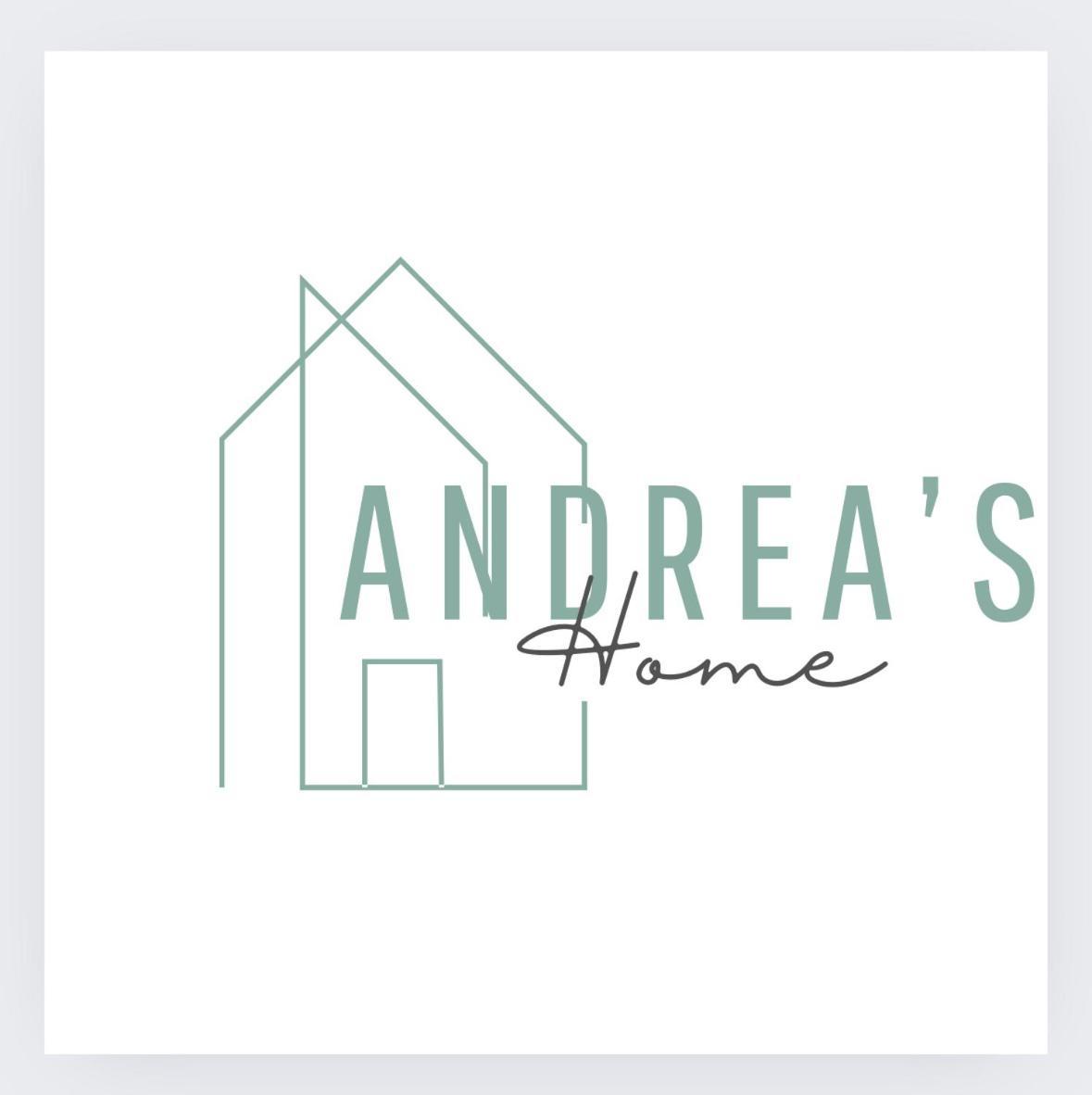 Andreas * Palermo