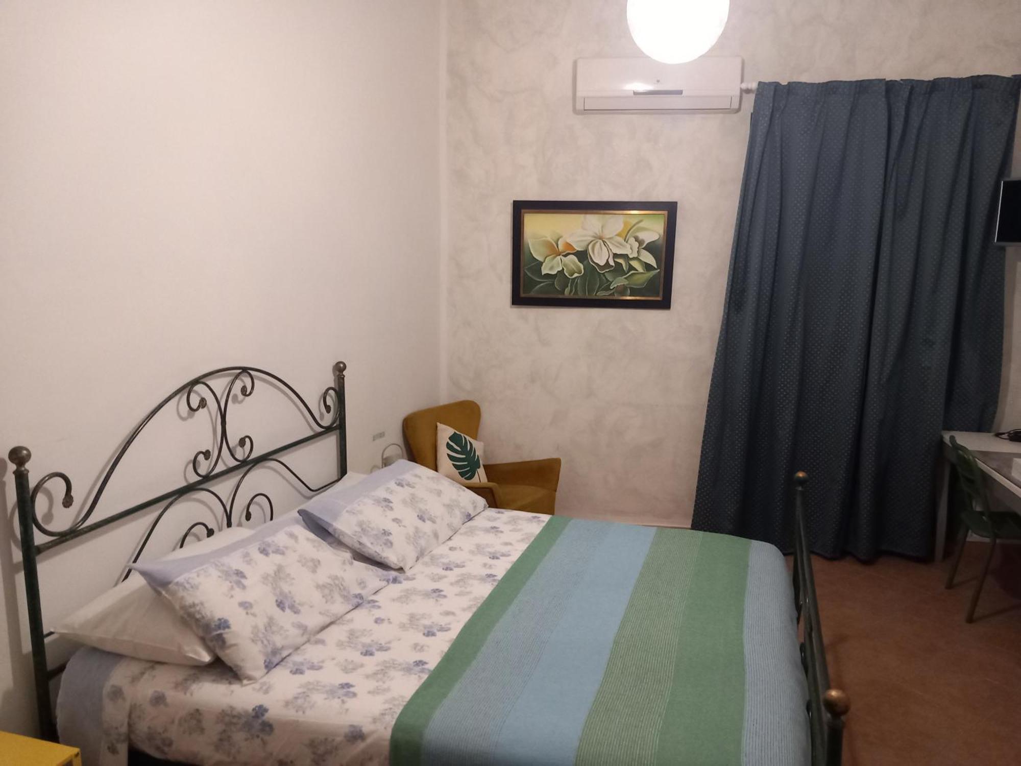 Nostra Casa
