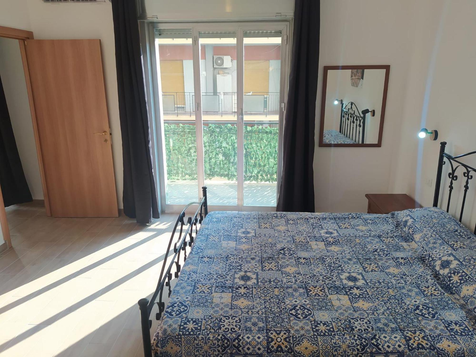 Bed & Breakfast Aziza House *
