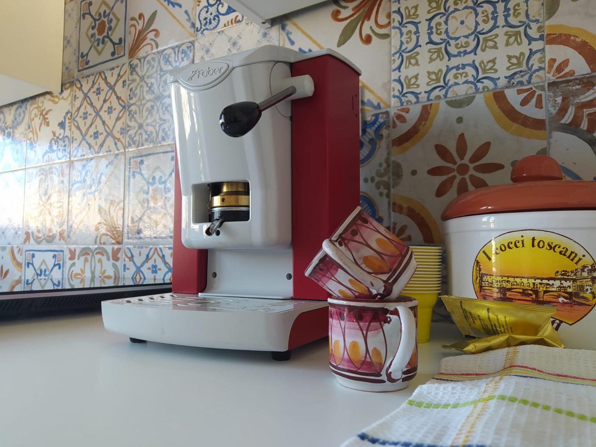 Aziza House Palermo