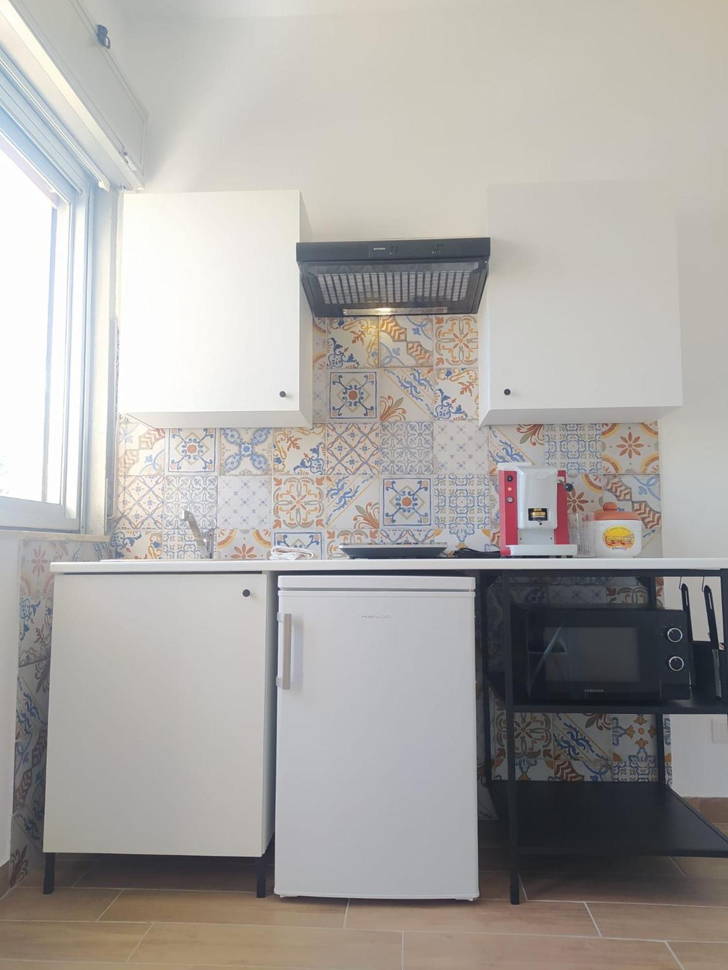 Aziza House Palermo