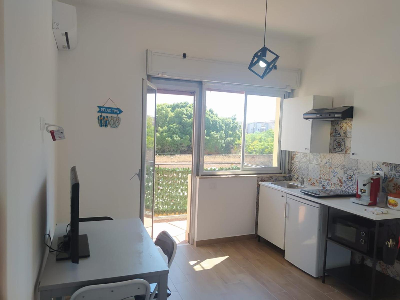 Bed & Breakfast Aziza House *