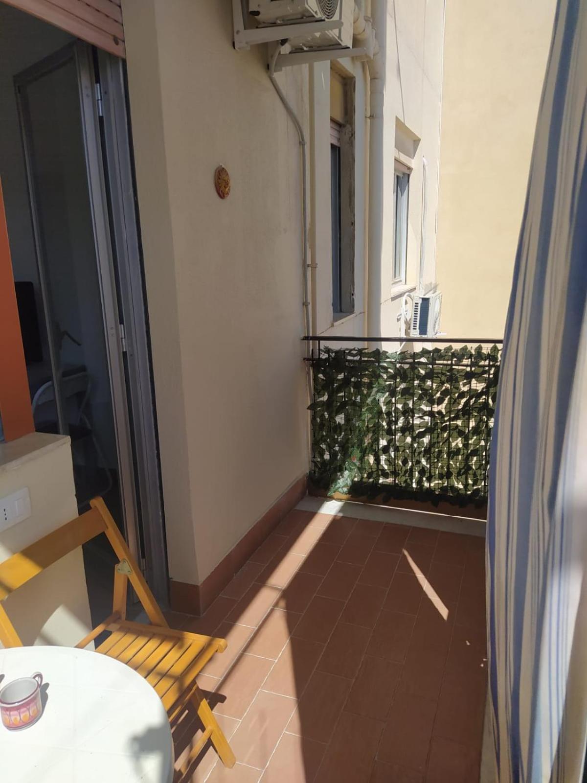 Aziza House Bed & Breakfast