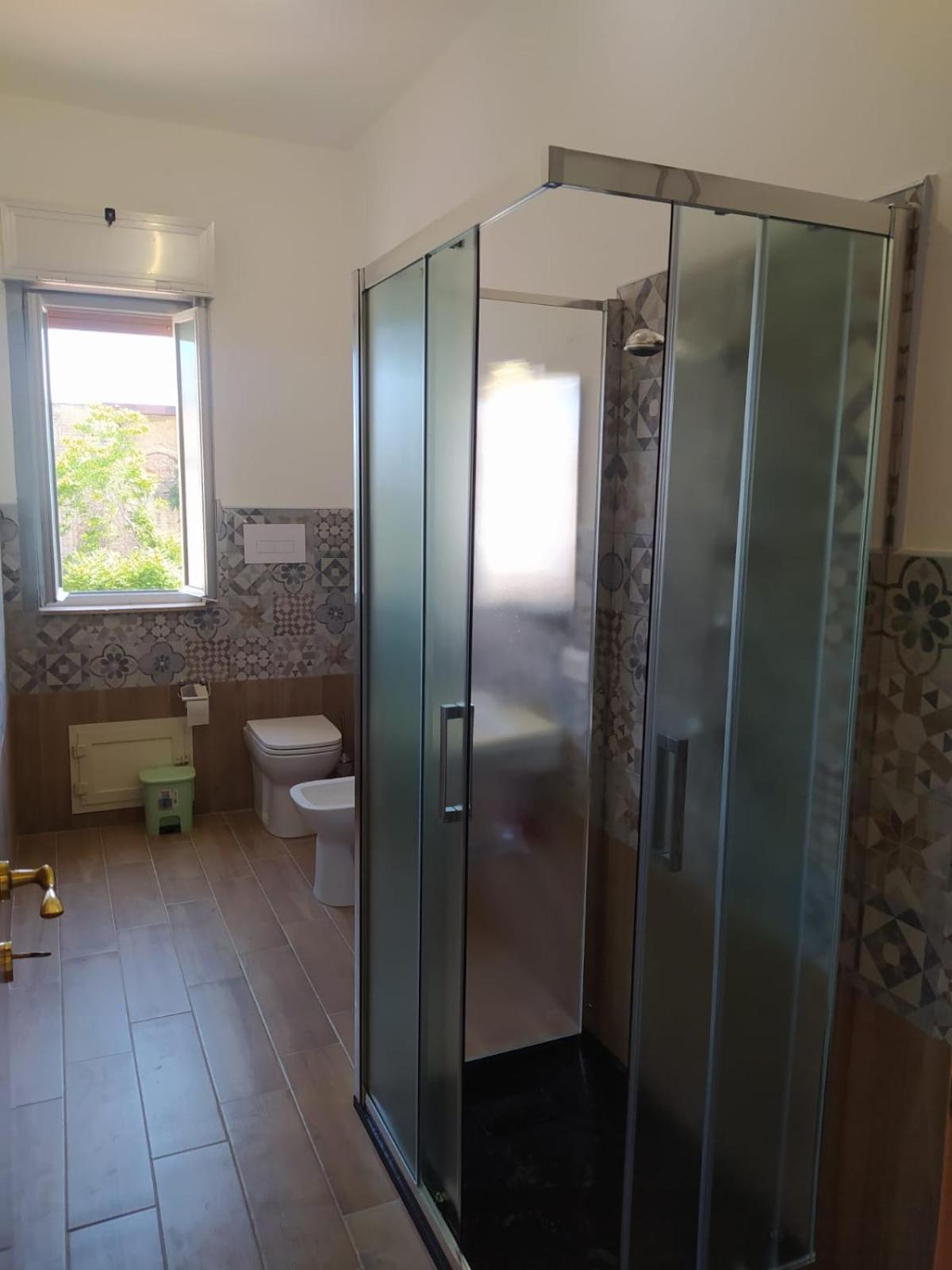 Aziza House Bed & Breakfast